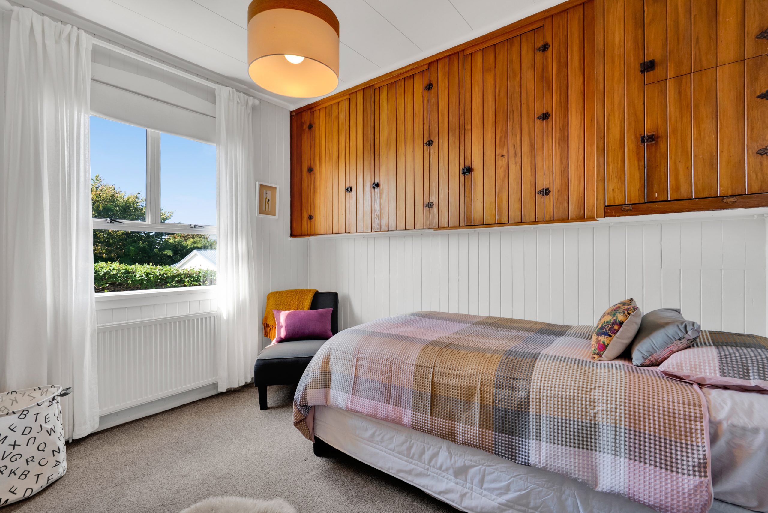 39 Gaine Street, New Plymouth, Taranaki 4310 NZ