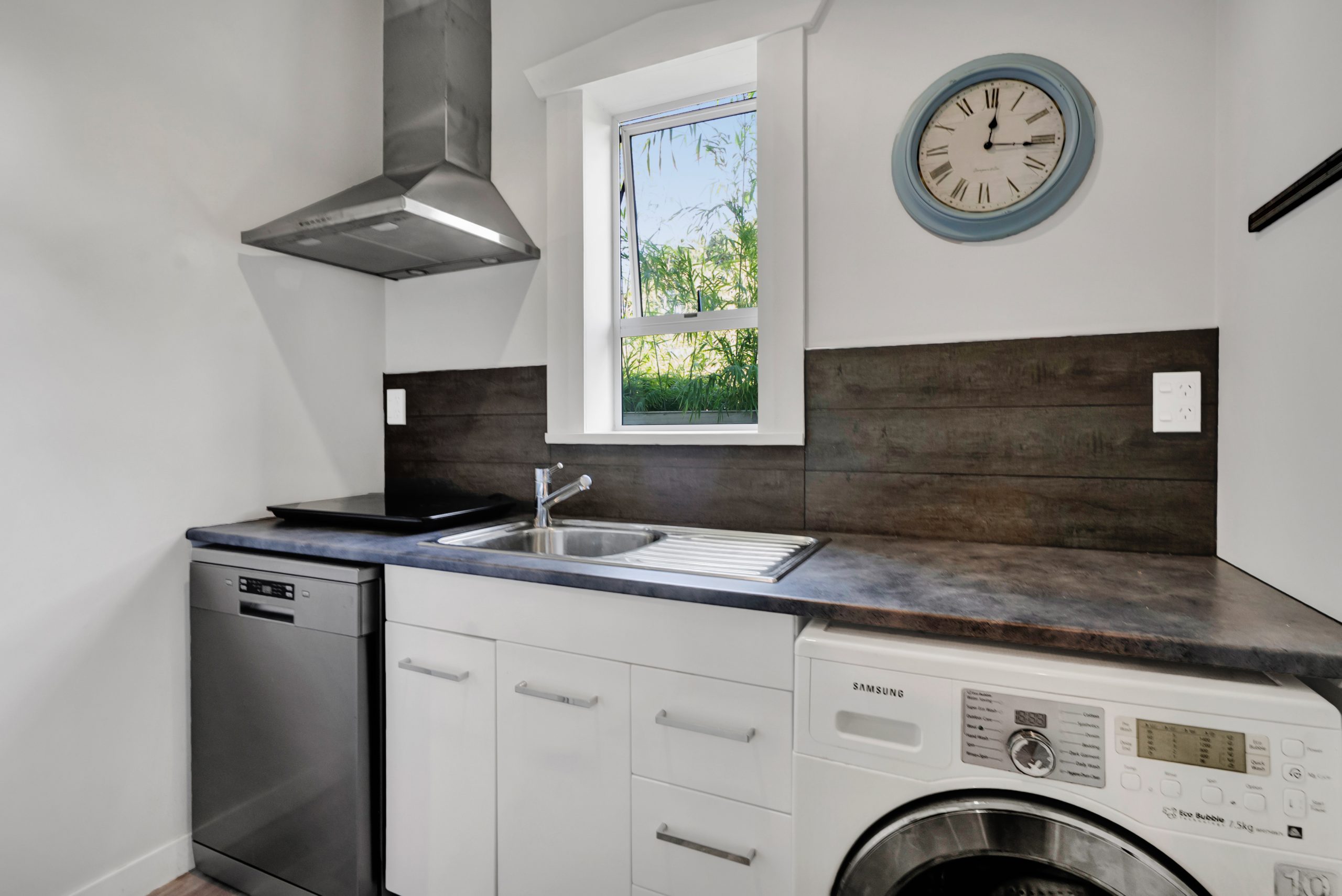 39 Gaine Street, New Plymouth, Taranaki 4310 NZ