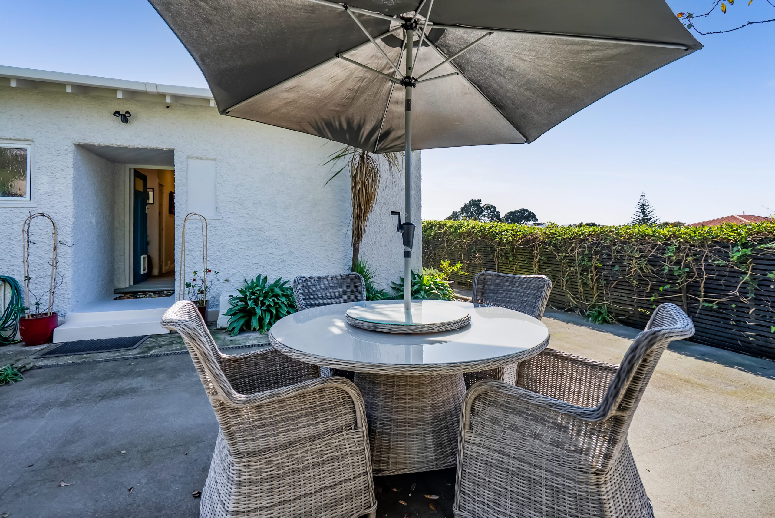 39 Gaine Street, New Plymouth, Taranaki 4310 NZ
