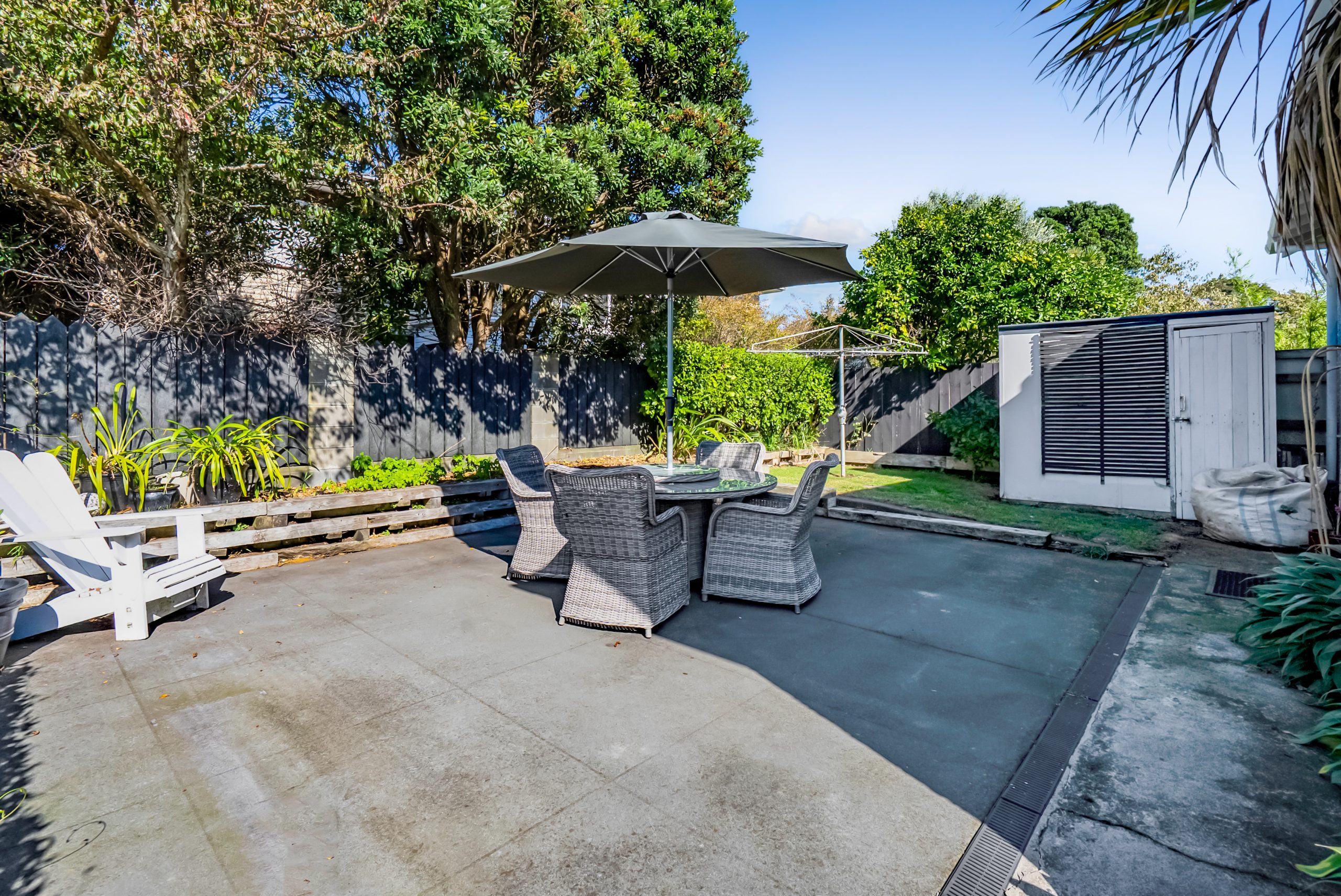 39 Gaine Street, New Plymouth, Taranaki 4310 NZ
