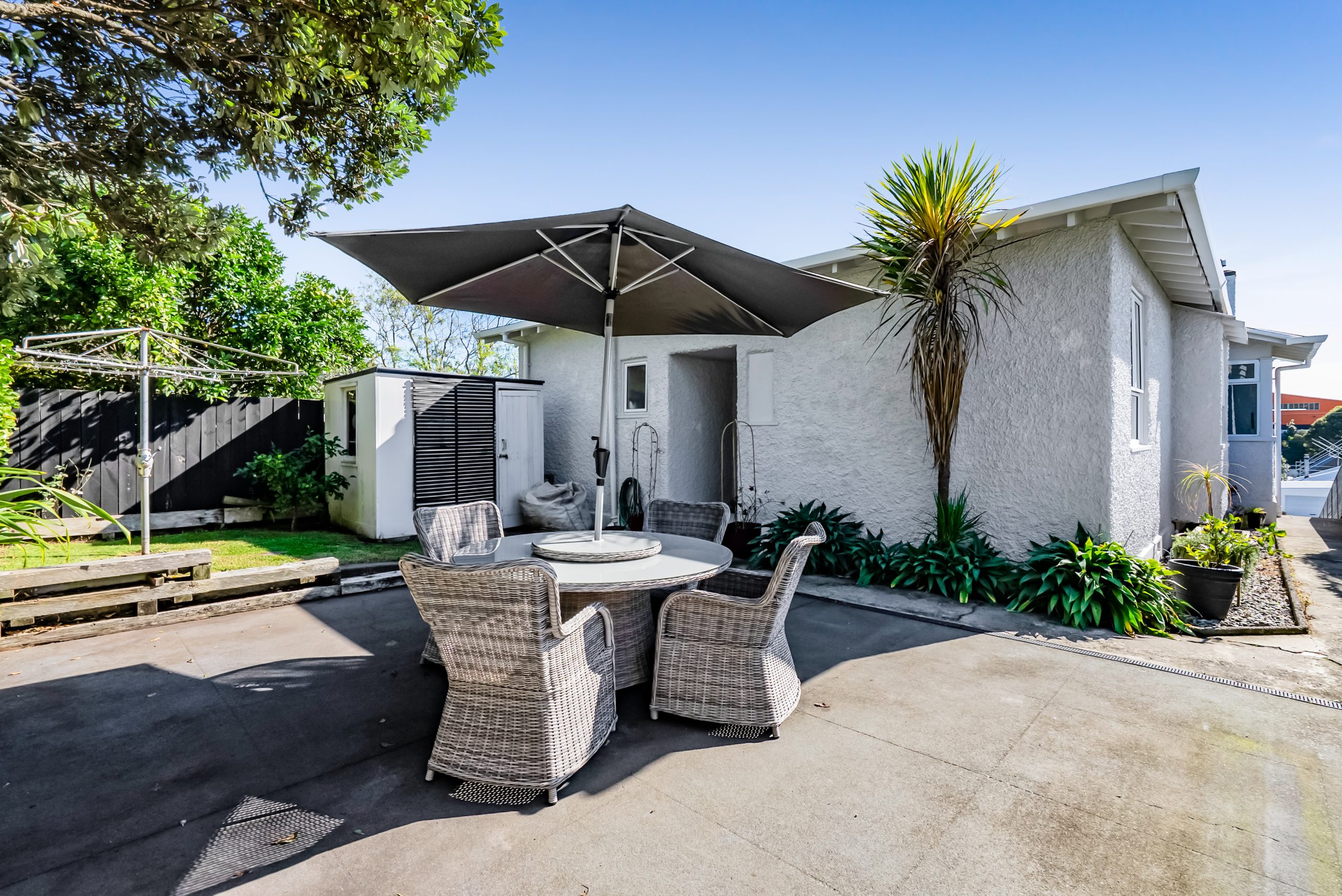 39 Gaine Street, New Plymouth, Taranaki 4310 NZ