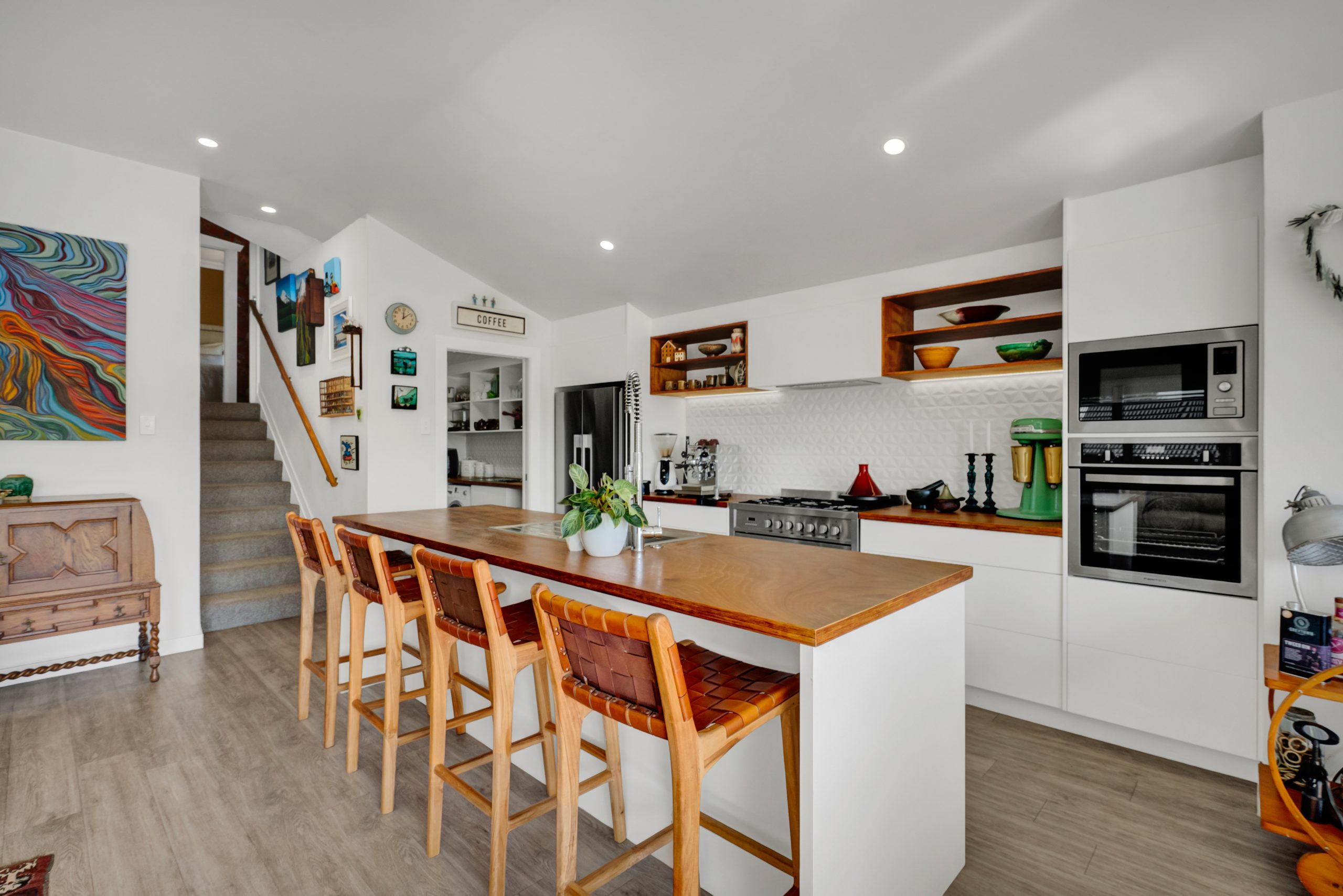 39 Gaine Street, New Plymouth, Taranaki 4310 NZ