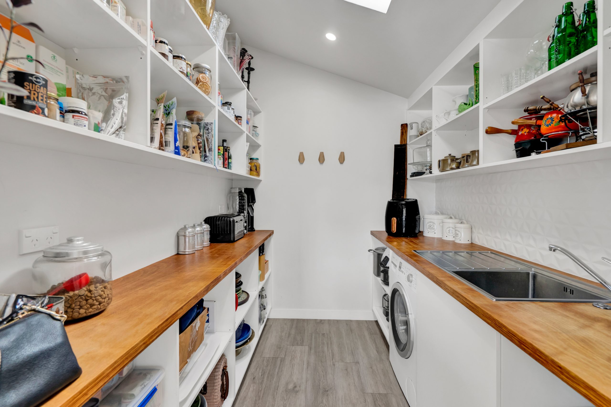 39 Gaine Street, New Plymouth, Taranaki 4310 NZ
