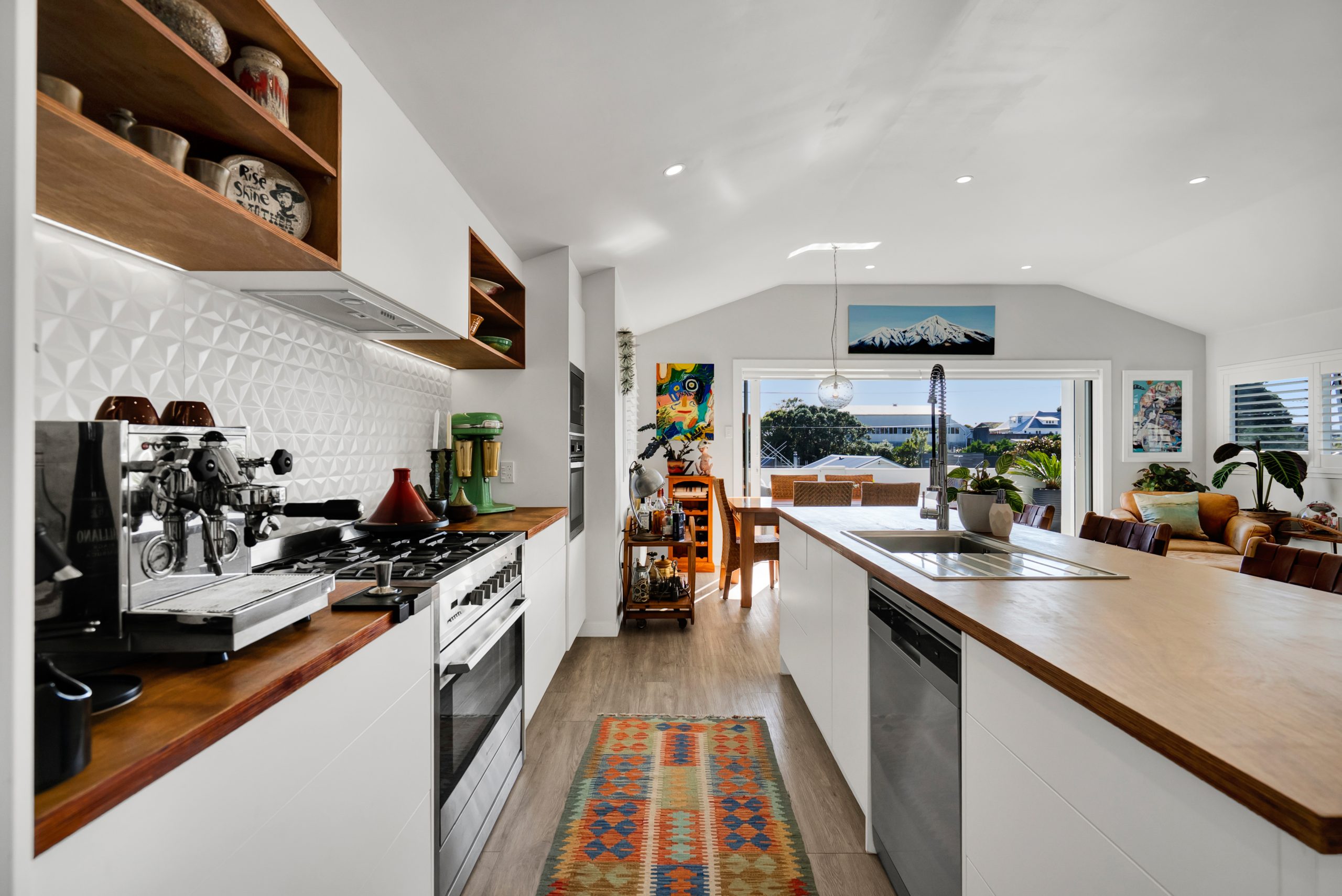 39 Gaine Street, New Plymouth, Taranaki 4310 NZ