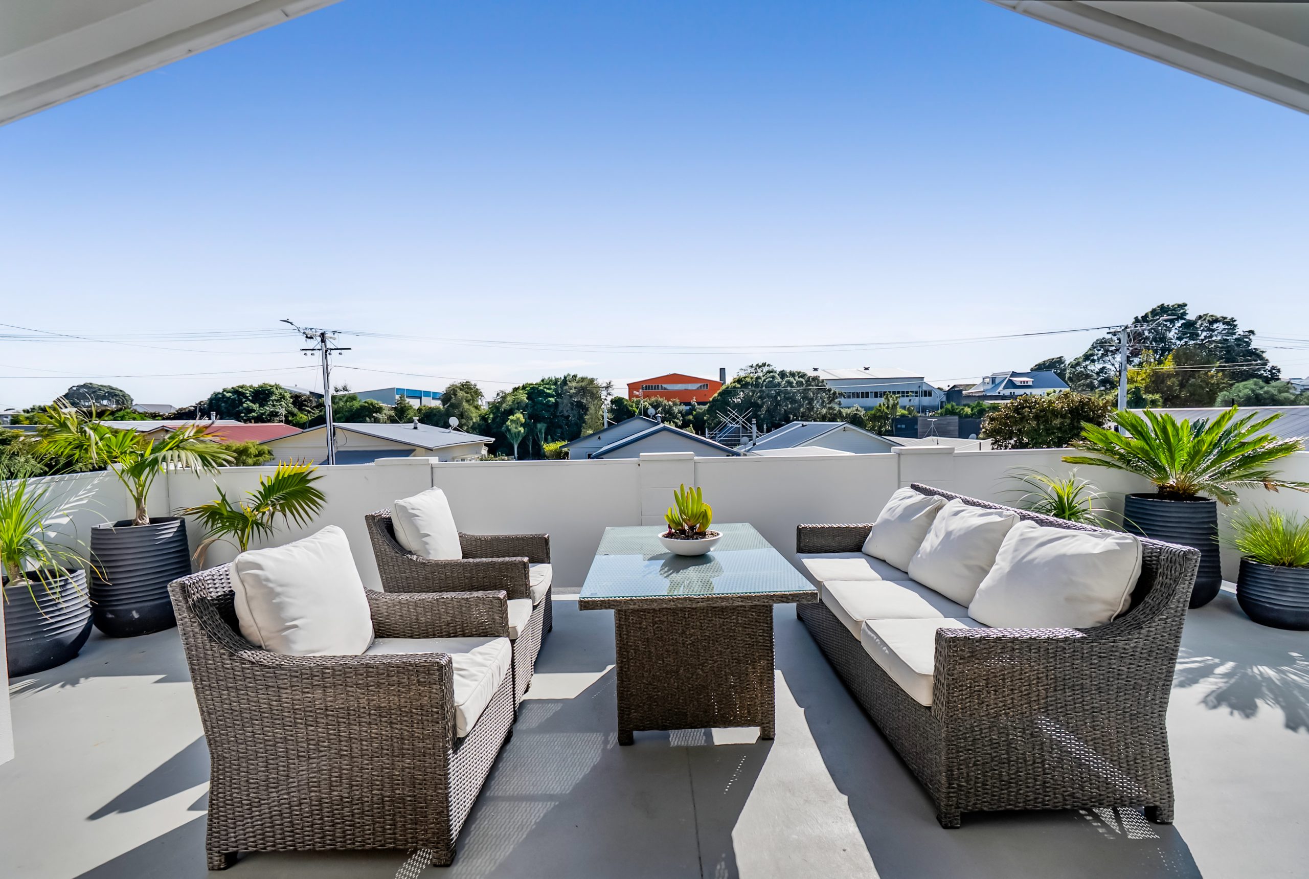 39 Gaine Street, New Plymouth, Taranaki 4310 NZ