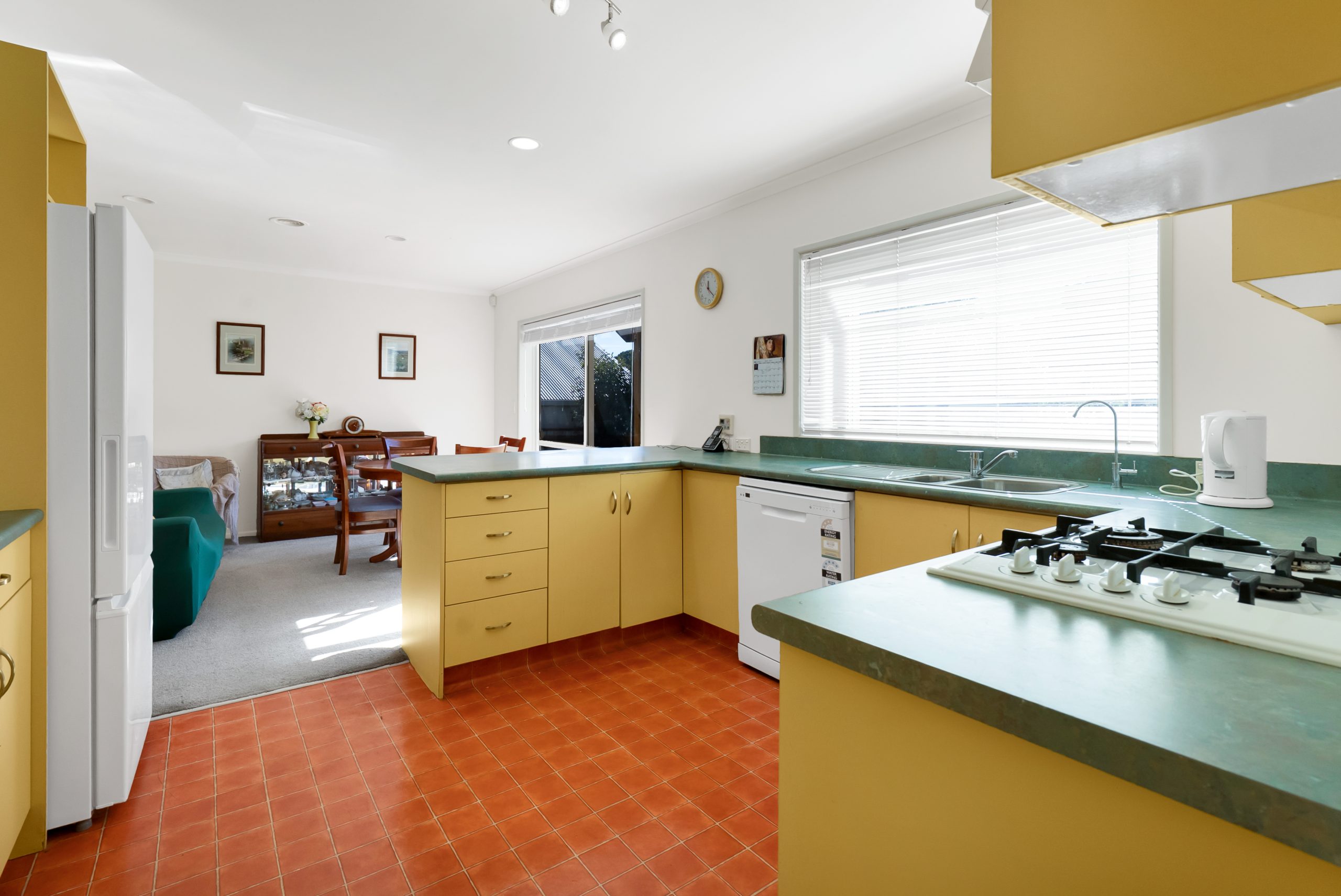 12 Davies Road, Hurdon, Taranaki 4310 NZ