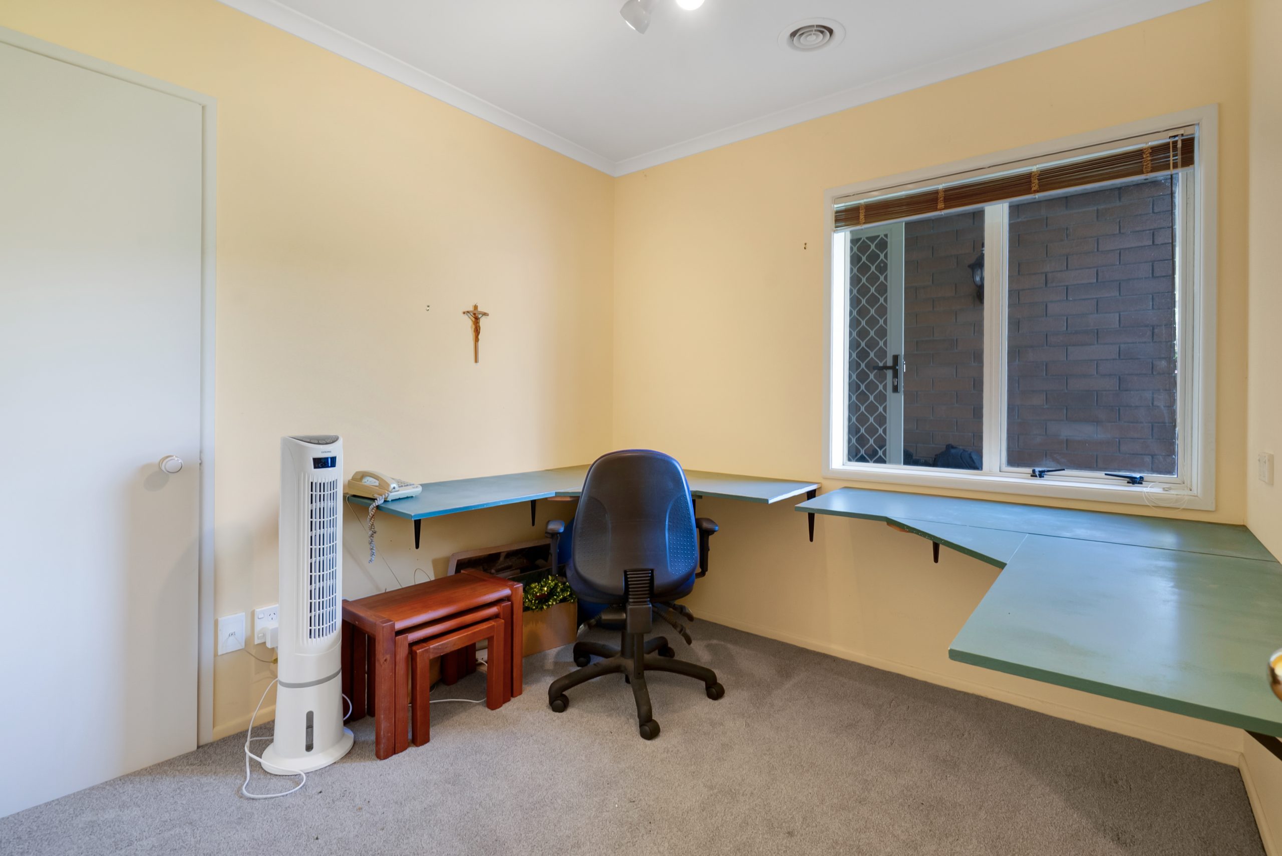 12 Davies Road, Hurdon, Taranaki 4310 NZ