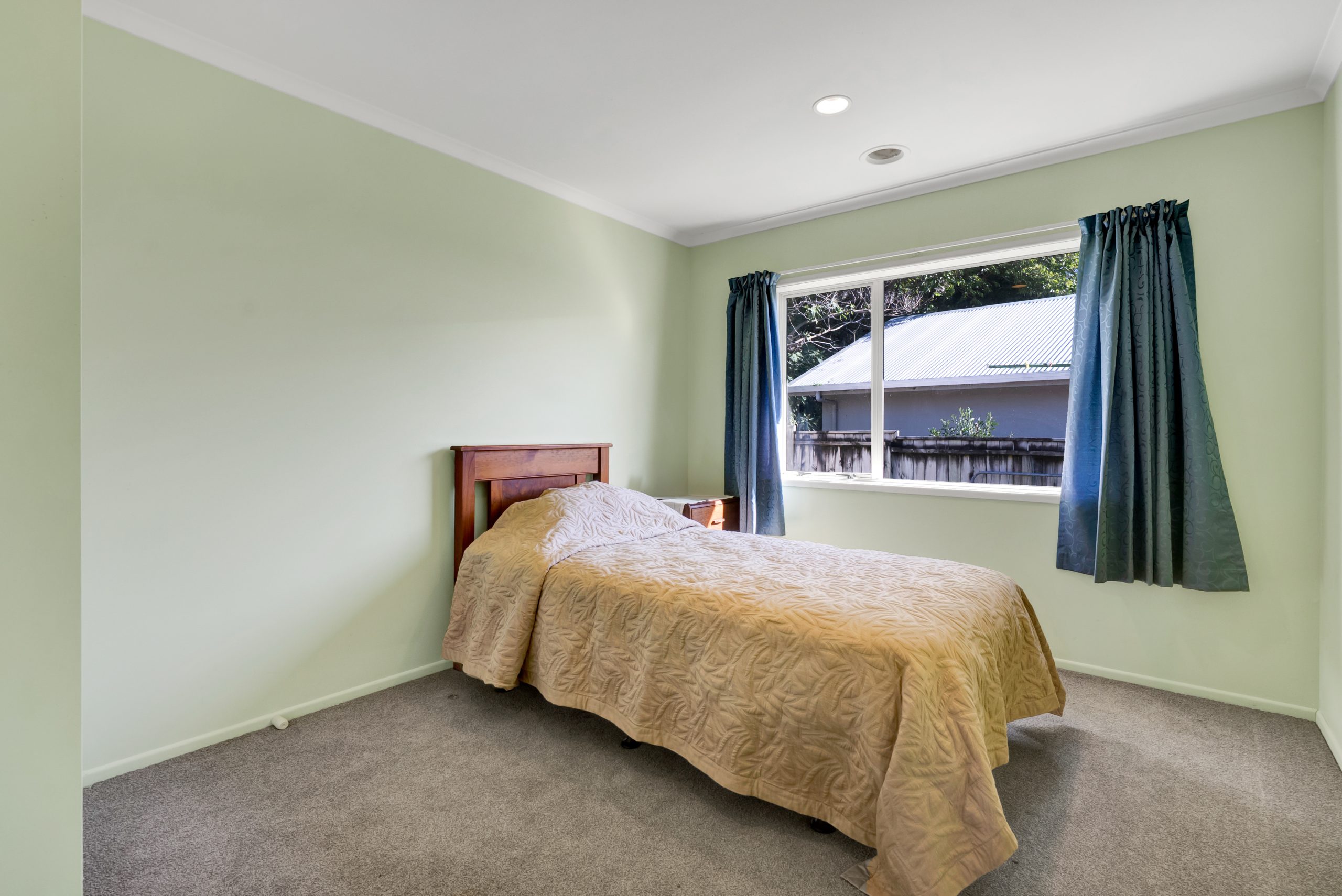12 Davies Road, Hurdon, Taranaki 4310 NZ