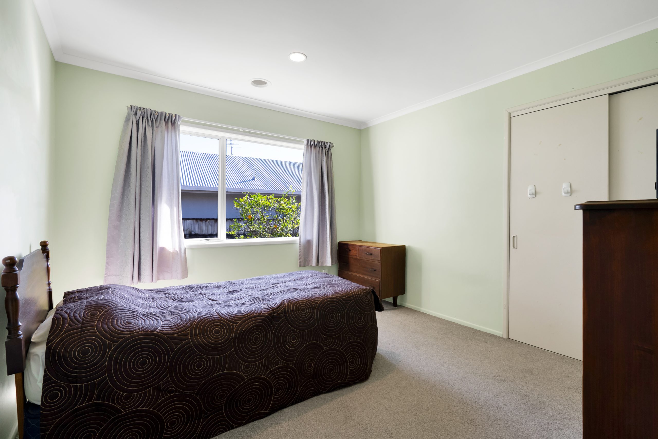 12 Davies Road, Hurdon, Taranaki 4310 NZ