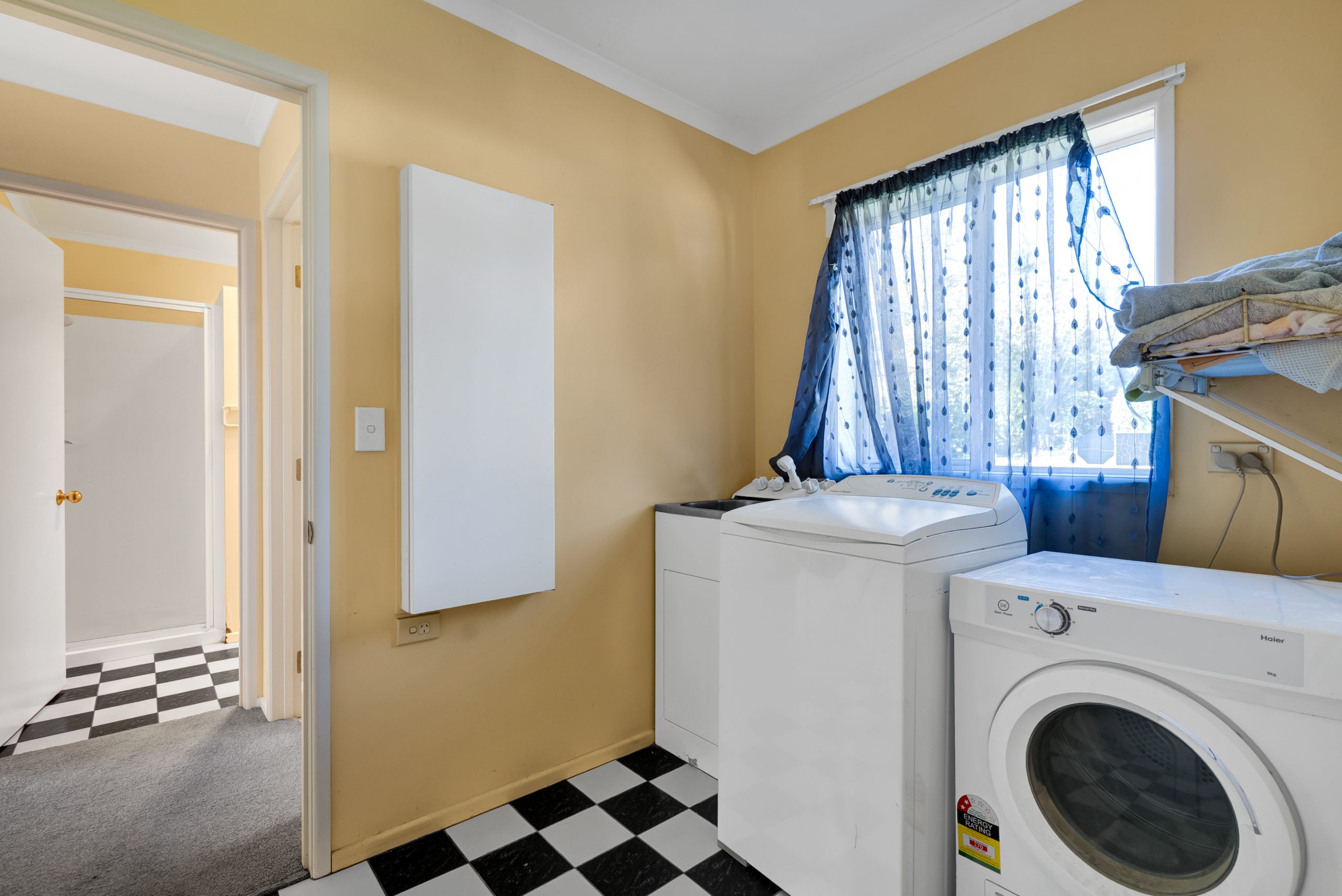 12 Davies Road, Hurdon, Taranaki 4310 NZ