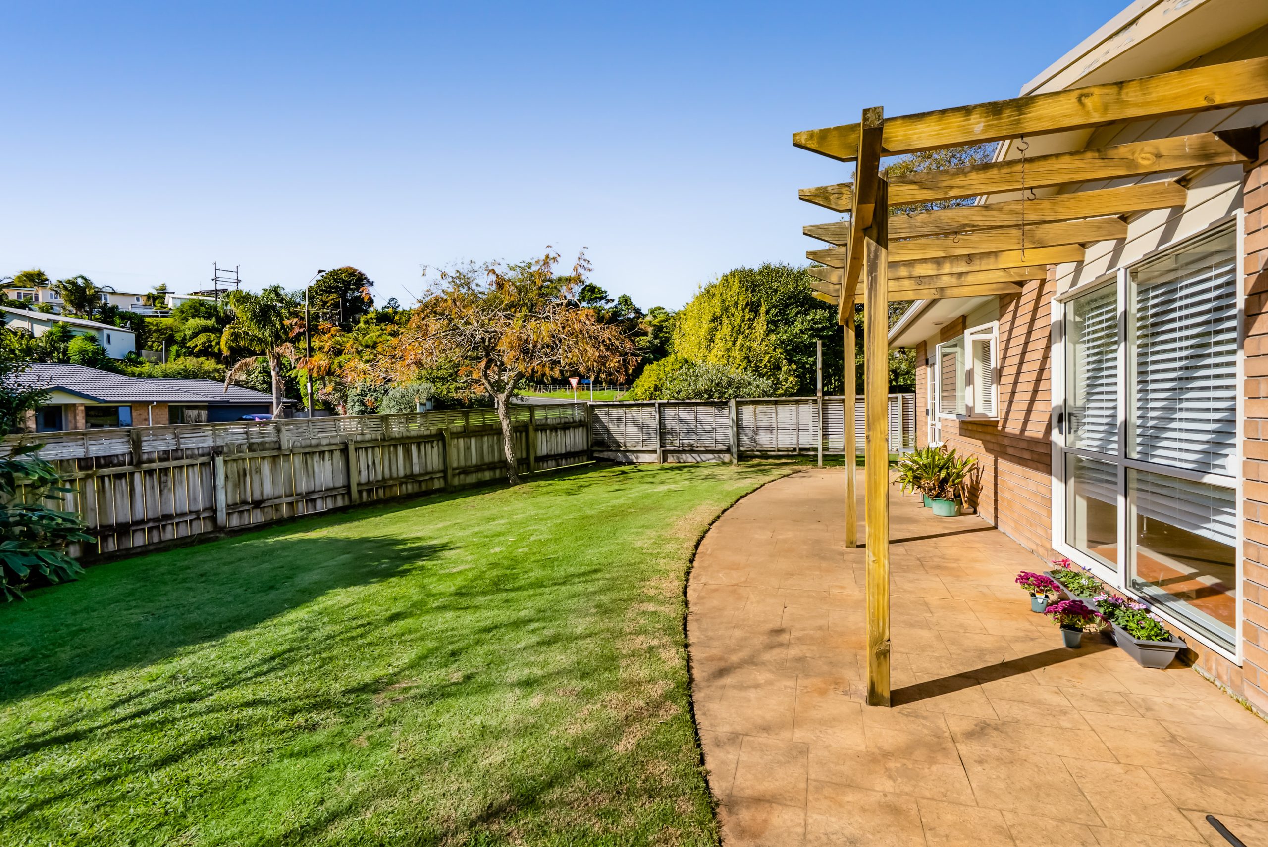 12 Davies Road, Hurdon, Taranaki 4310 NZ