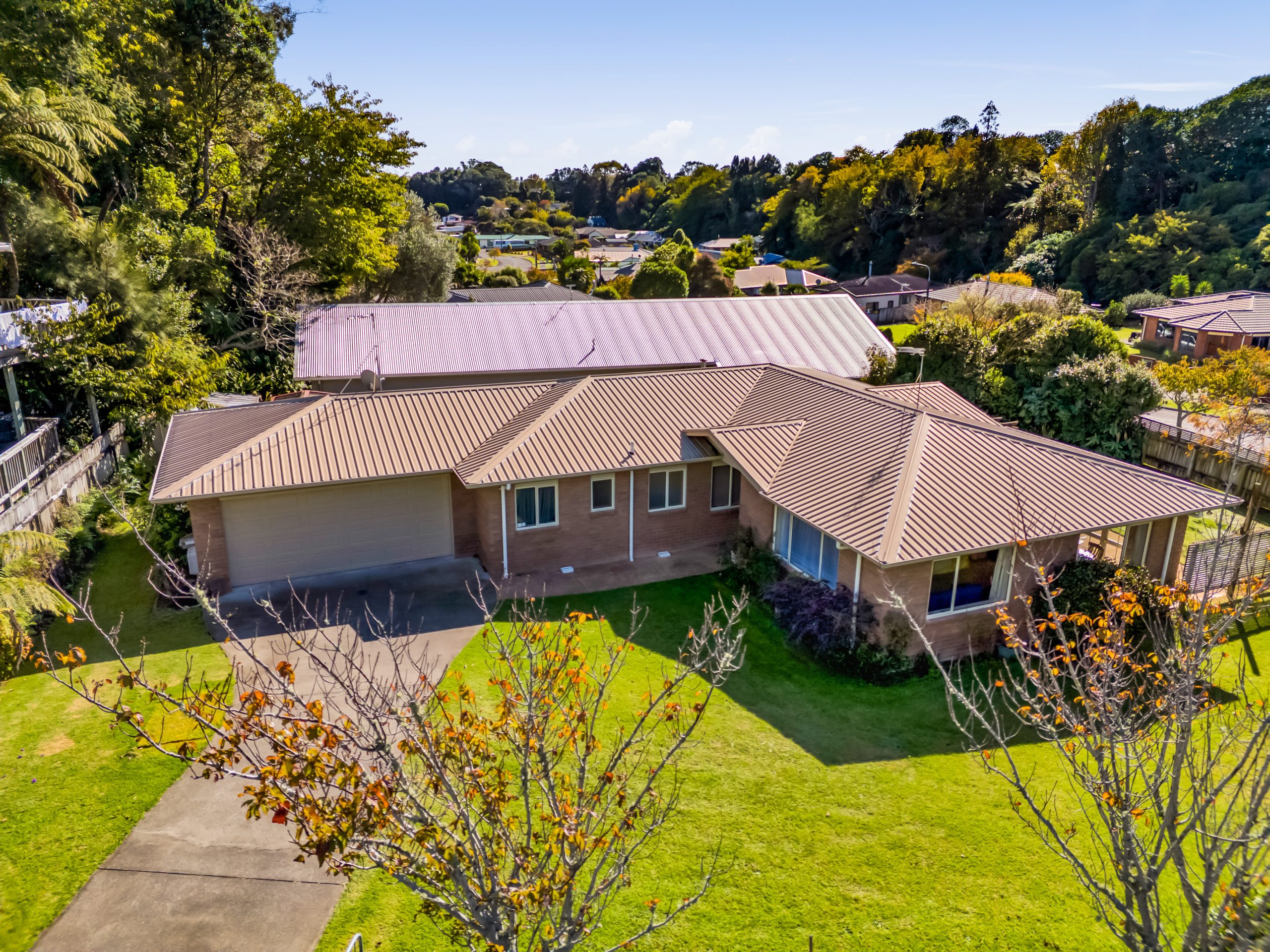12 Davies Road, Hurdon, Taranaki 4310 NZ