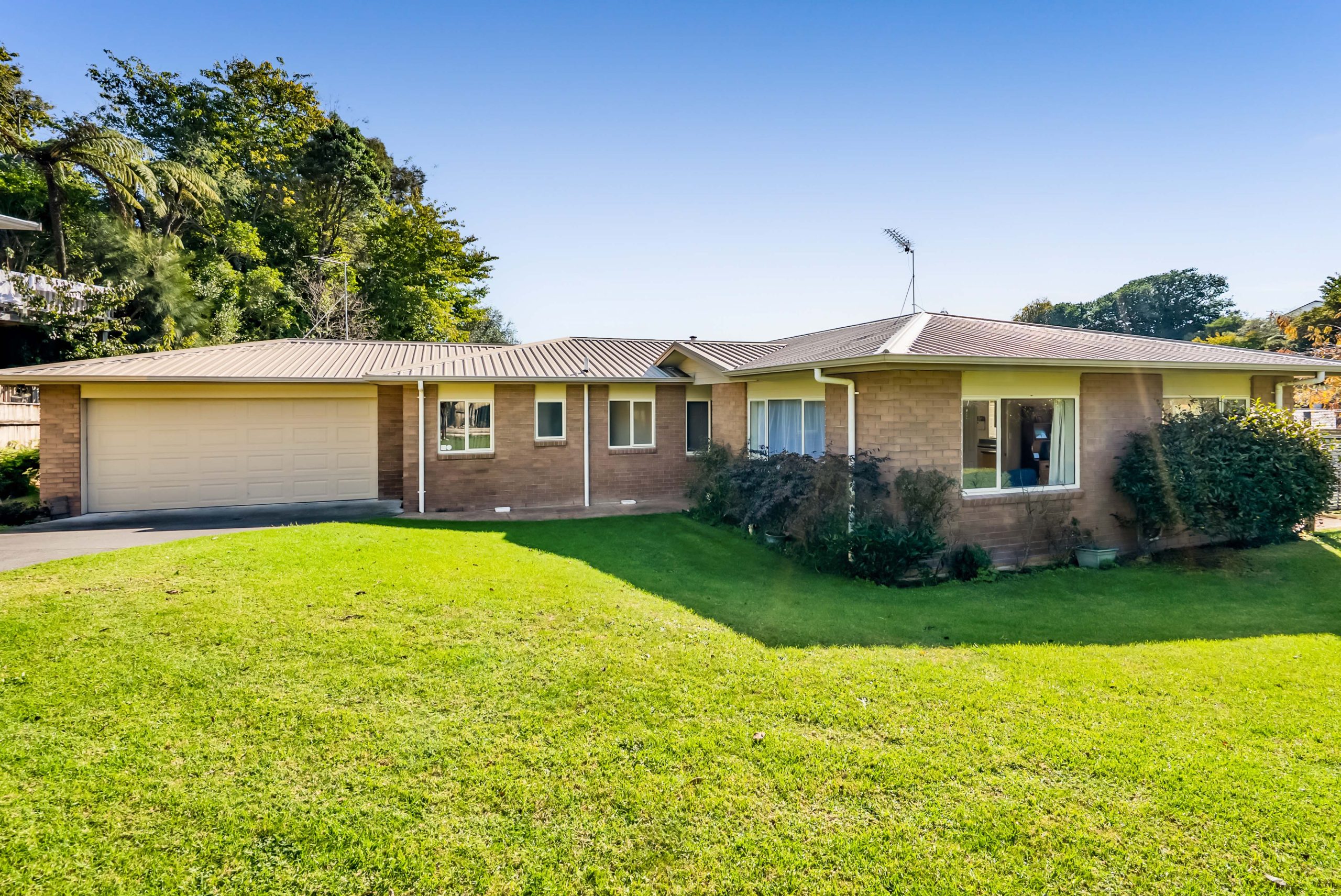12 Davies Road, Hurdon, Taranaki 4310 NZ