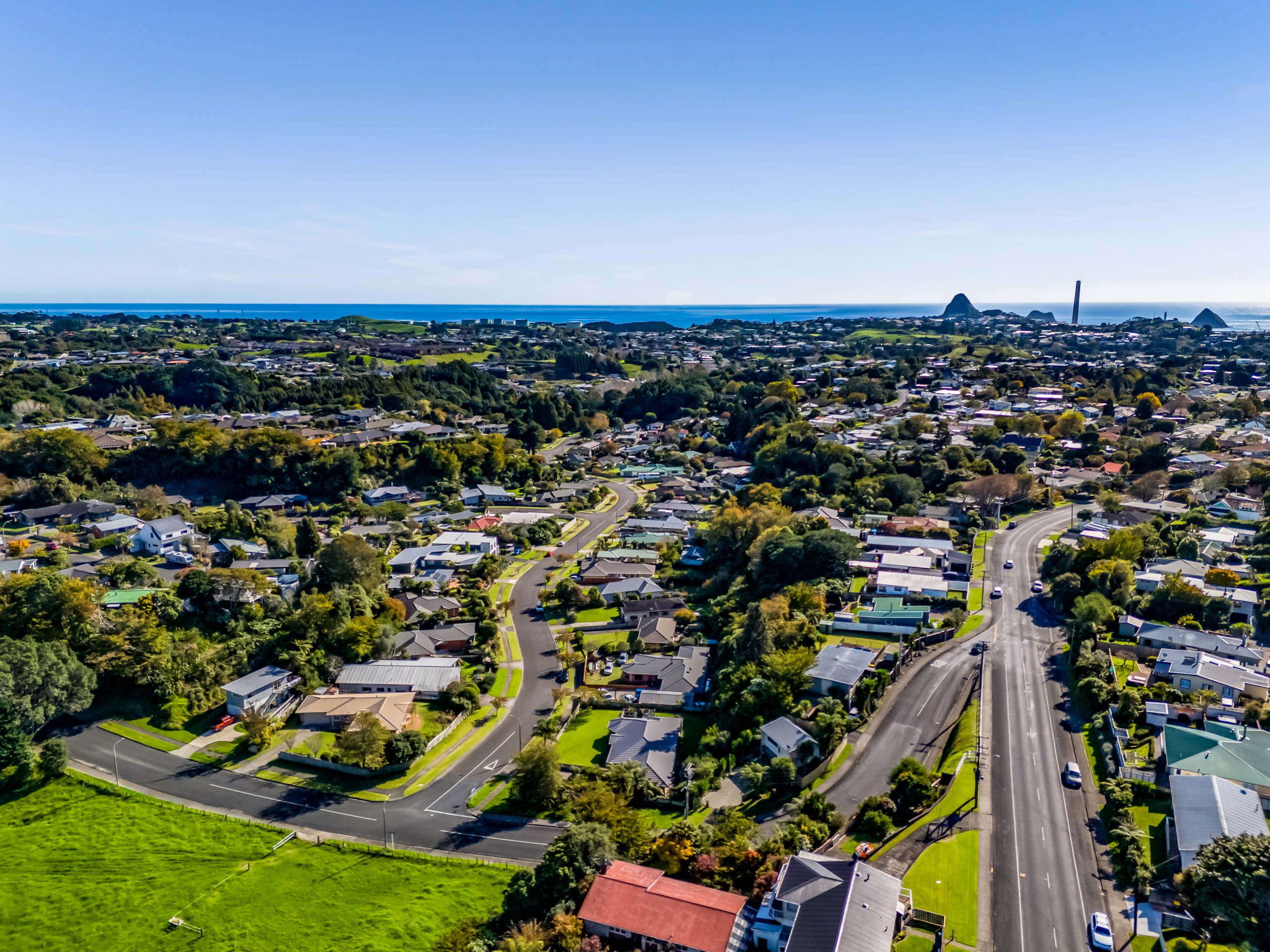12 Davies Road, Hurdon, Taranaki 4310 NZ