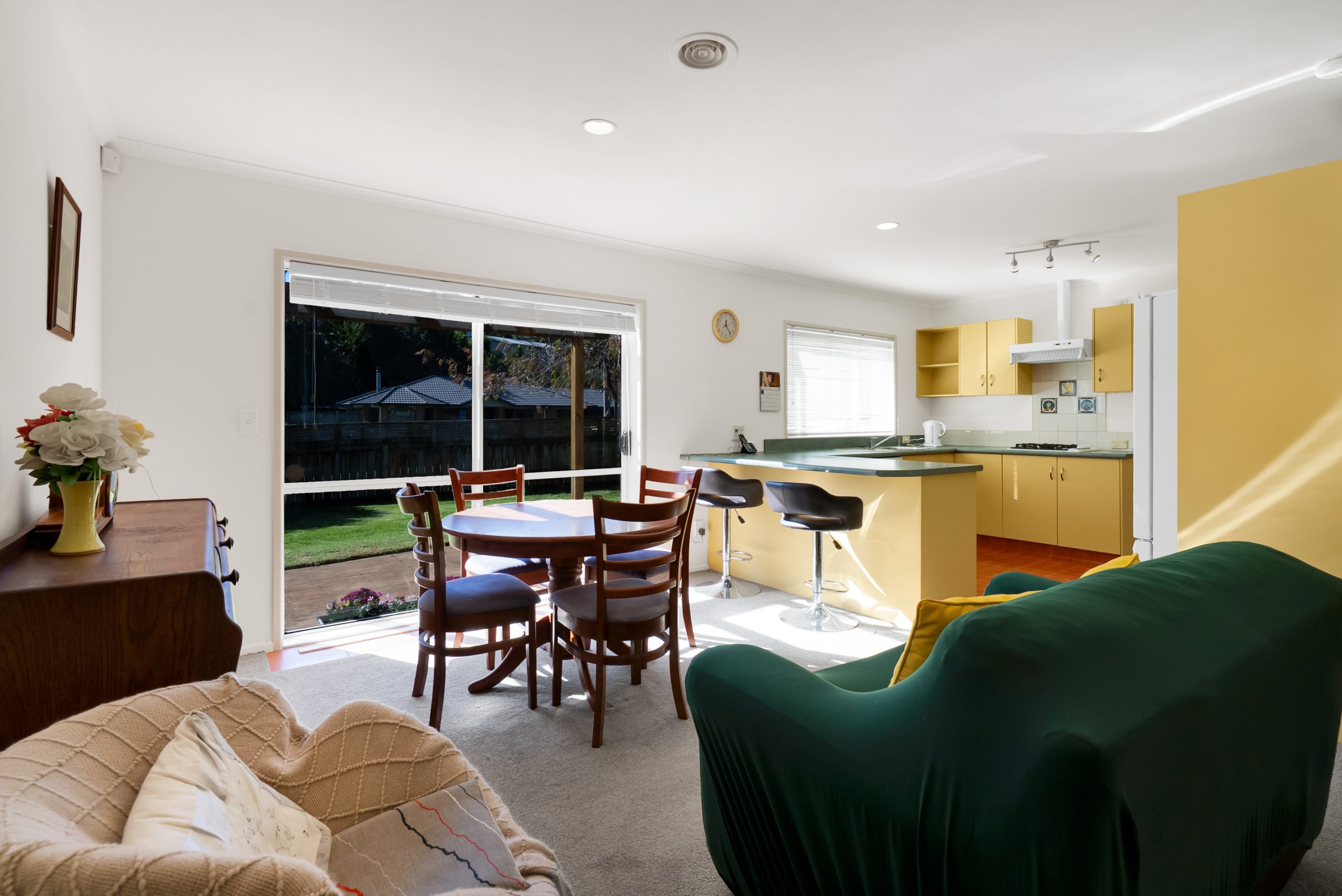 12 Davies Road, Hurdon, Taranaki 4310 NZ