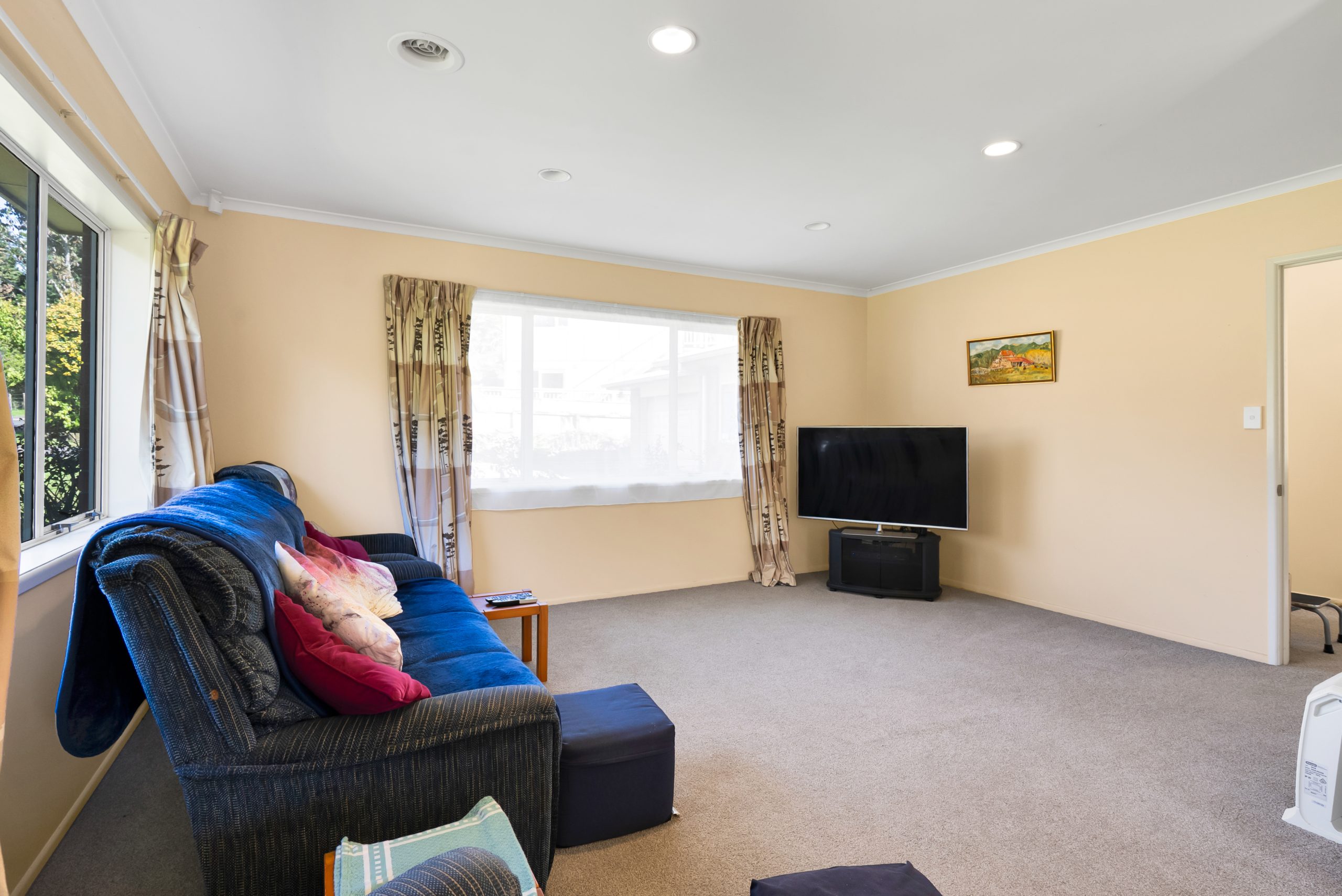 12 Davies Road, Hurdon, Taranaki 4310 NZ