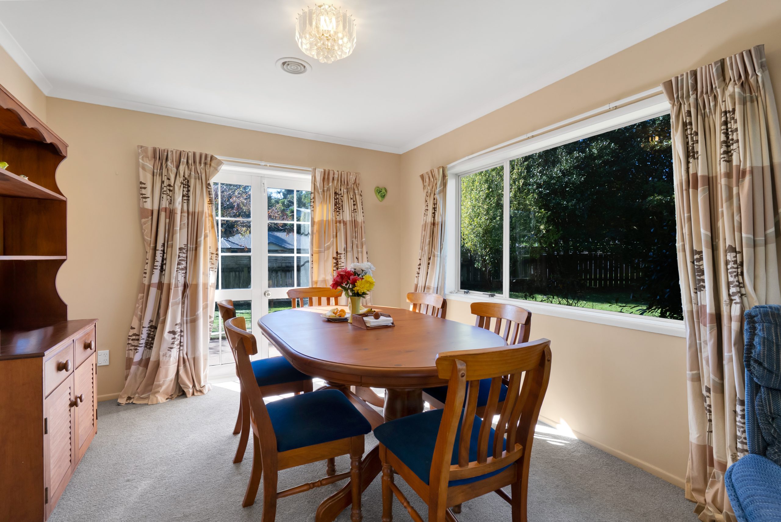 12 Davies Road, Hurdon, Taranaki 4310 NZ