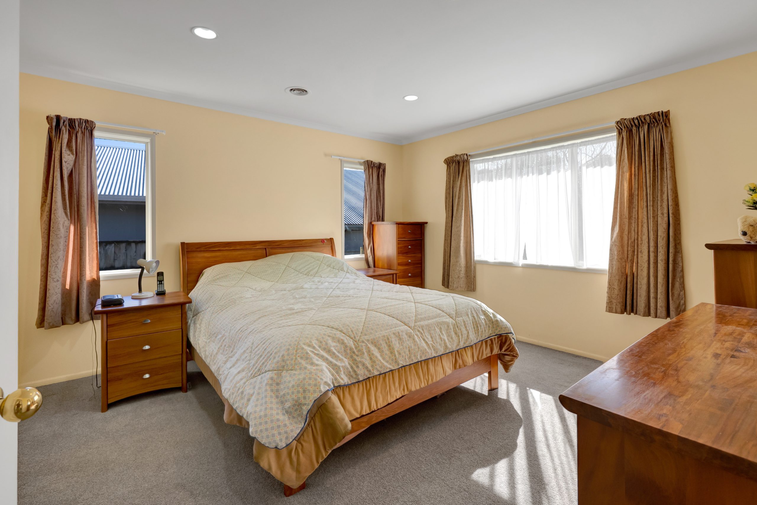 12 Davies Road, Hurdon, Taranaki 4310 NZ