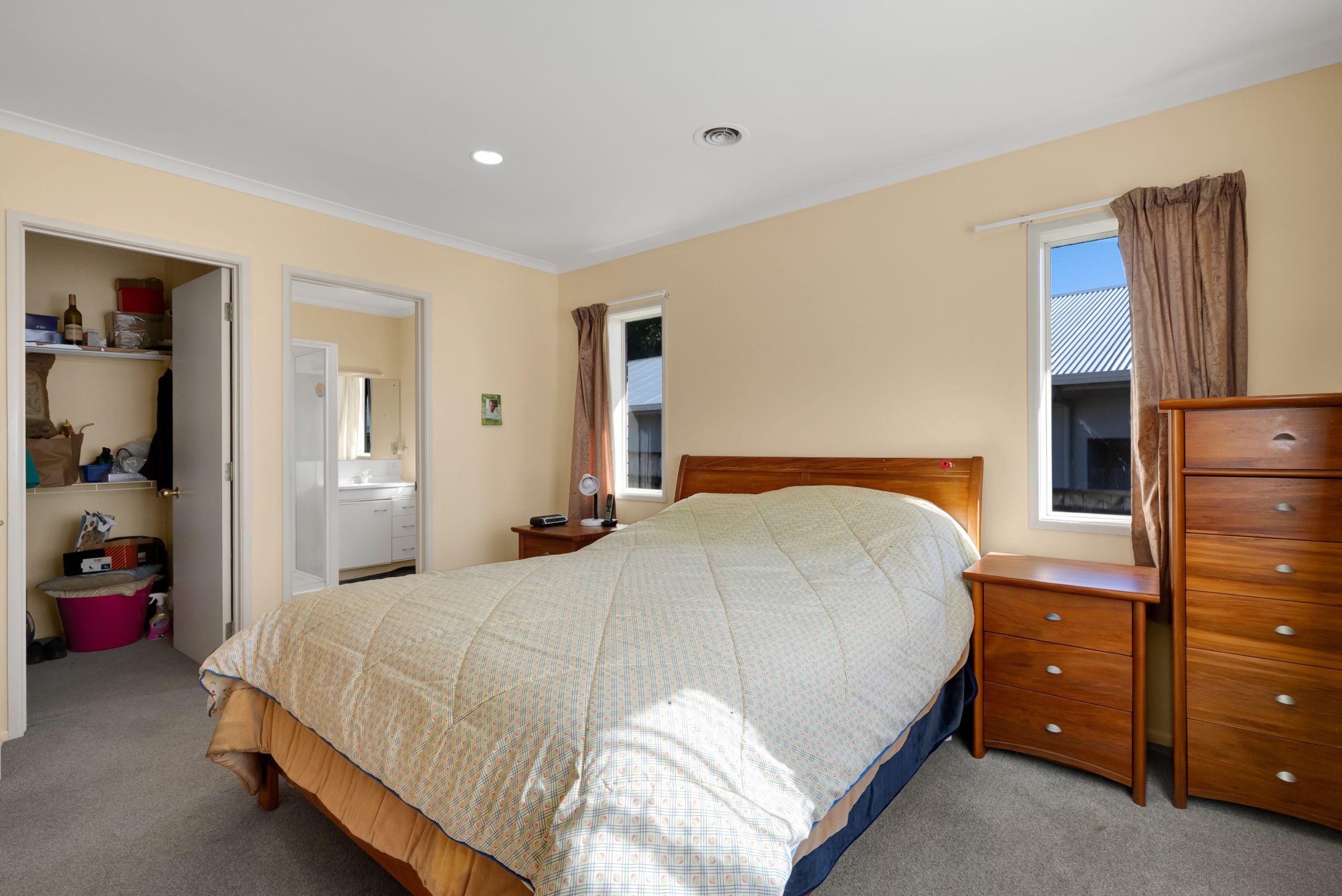 12 Davies Road, Hurdon, Taranaki 4310 NZ