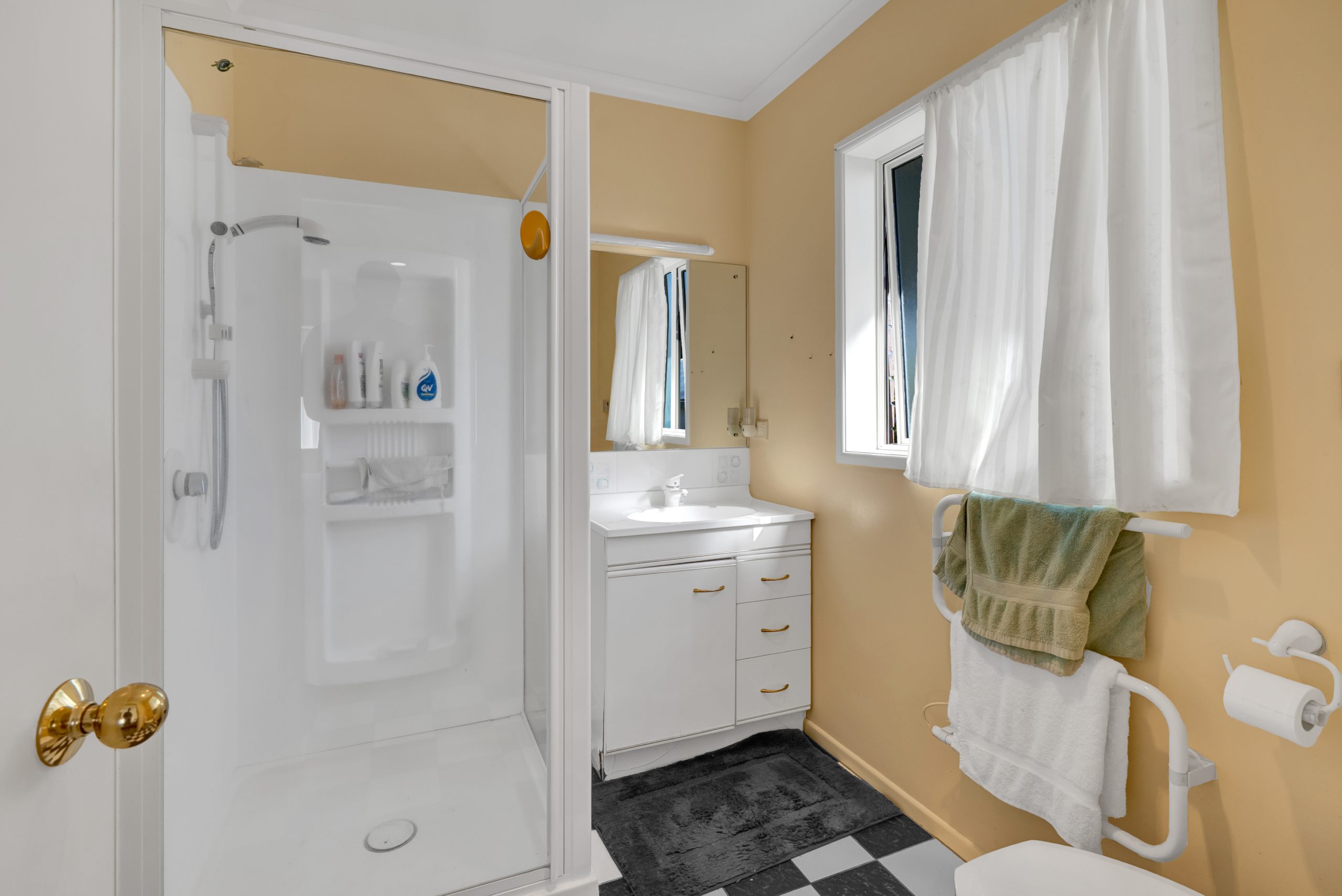 12 Davies Road, Hurdon, Taranaki 4310 NZ