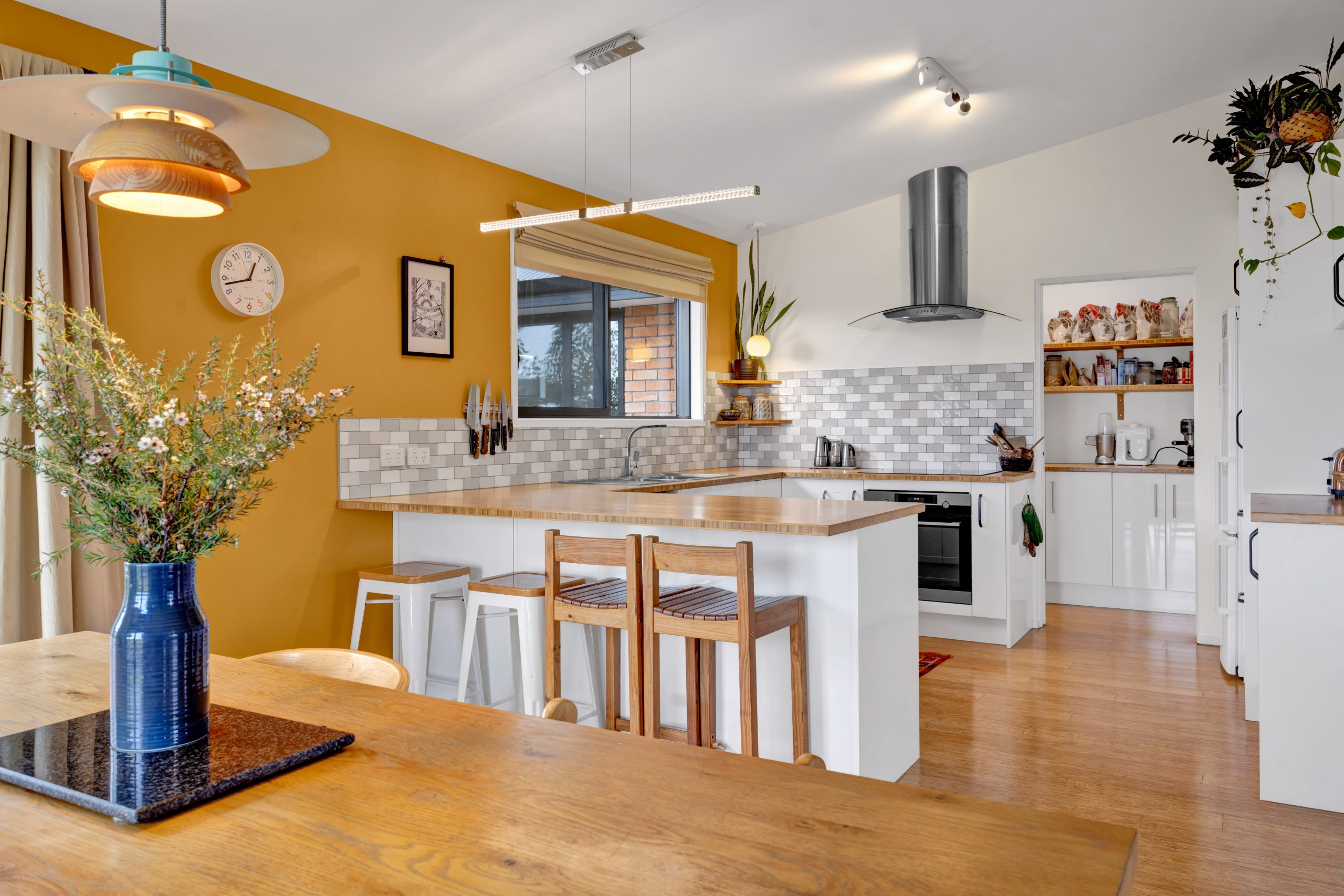 13 Carthew Street, Okato, Taranaki 4335 NZ