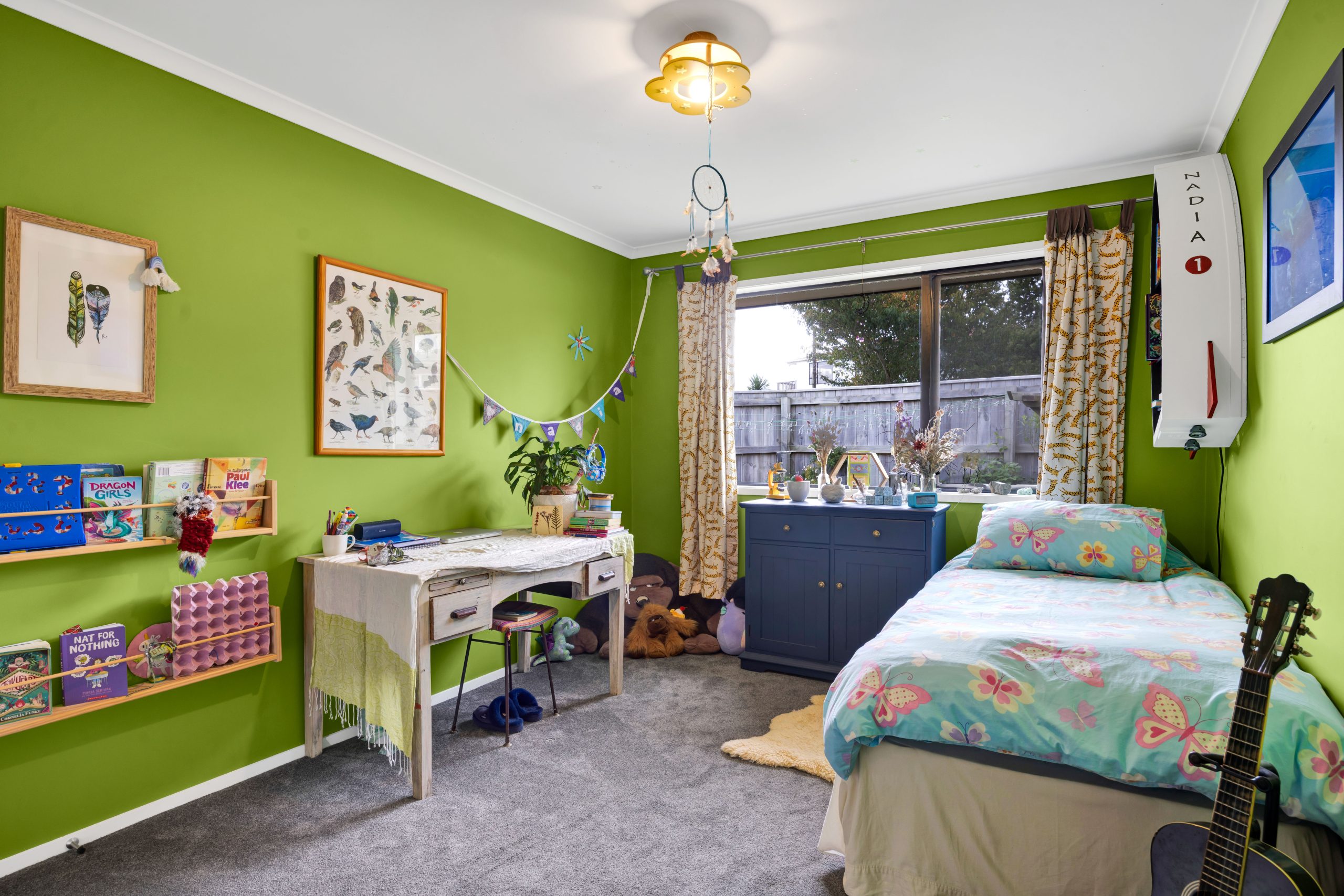 13 Carthew Street, Okato, Taranaki 4335 NZ