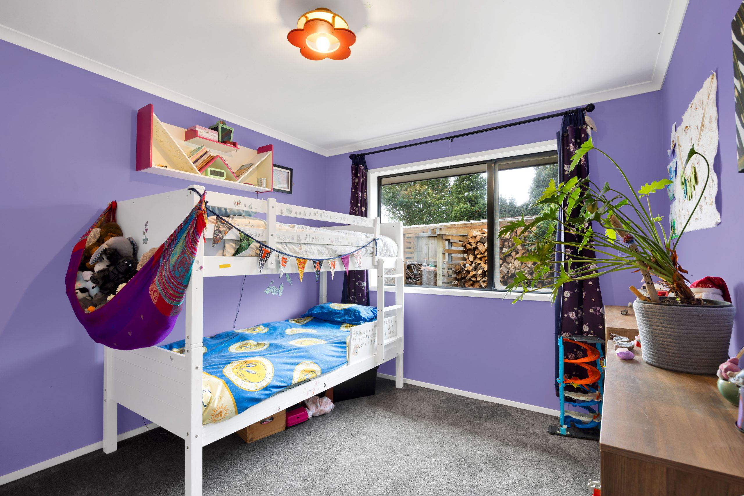 13 Carthew Street, Okato, Taranaki 4335 NZ