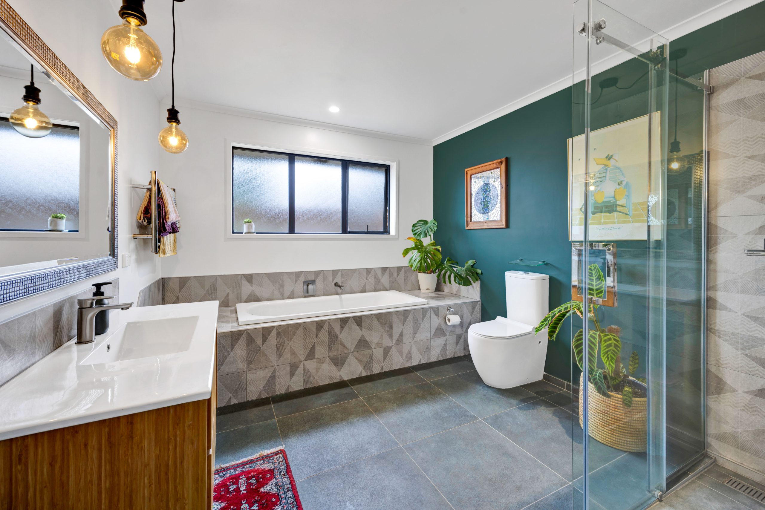 13 Carthew Street, Okato, Taranaki 4335 NZ