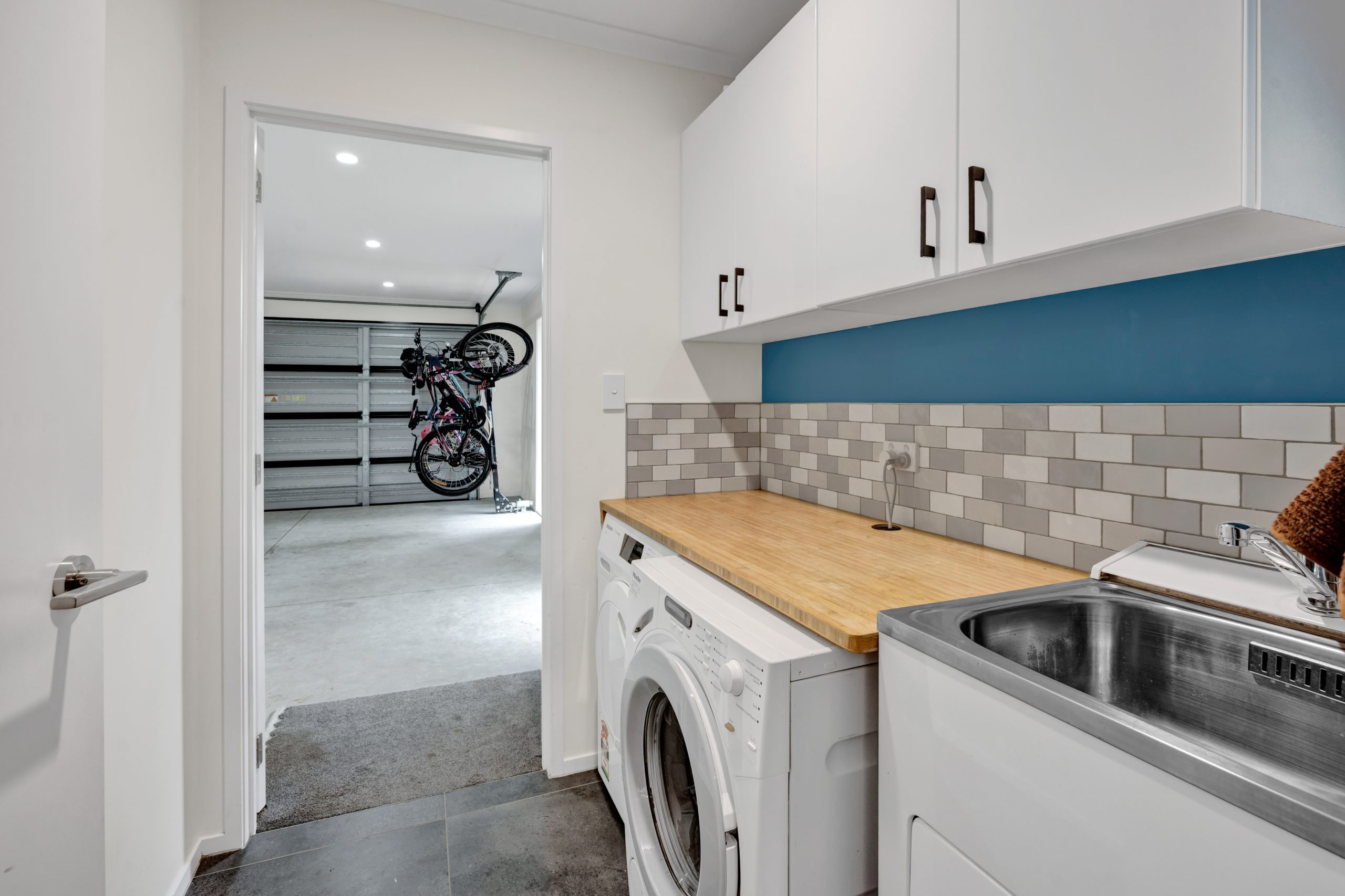 13 Carthew Street, Okato, Taranaki 4335 NZ