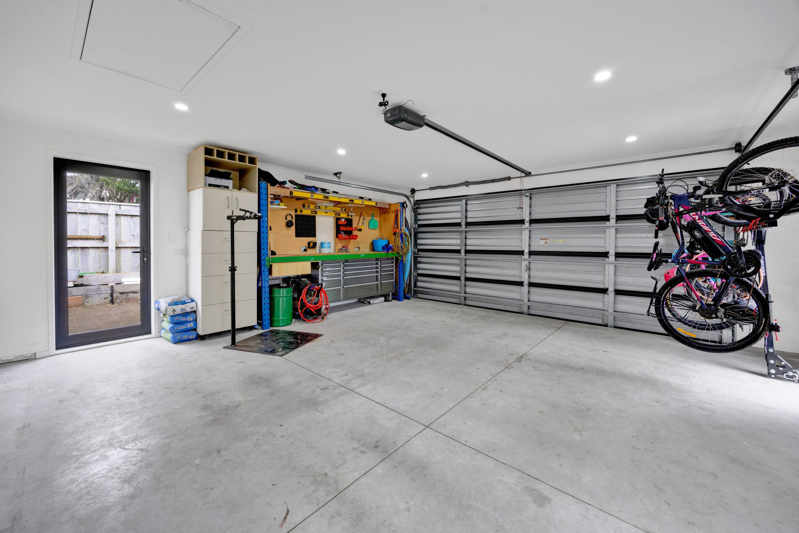13 Carthew Street, Okato, Taranaki 4335 NZ