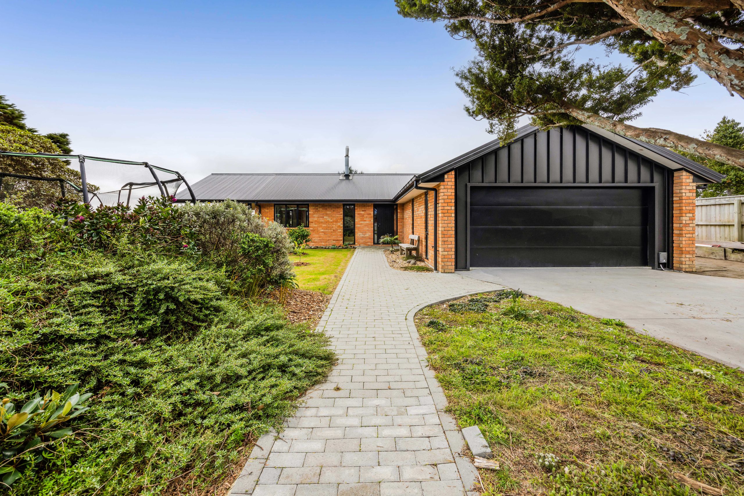 13 Carthew Street, Okato, Taranaki 4335 NZ