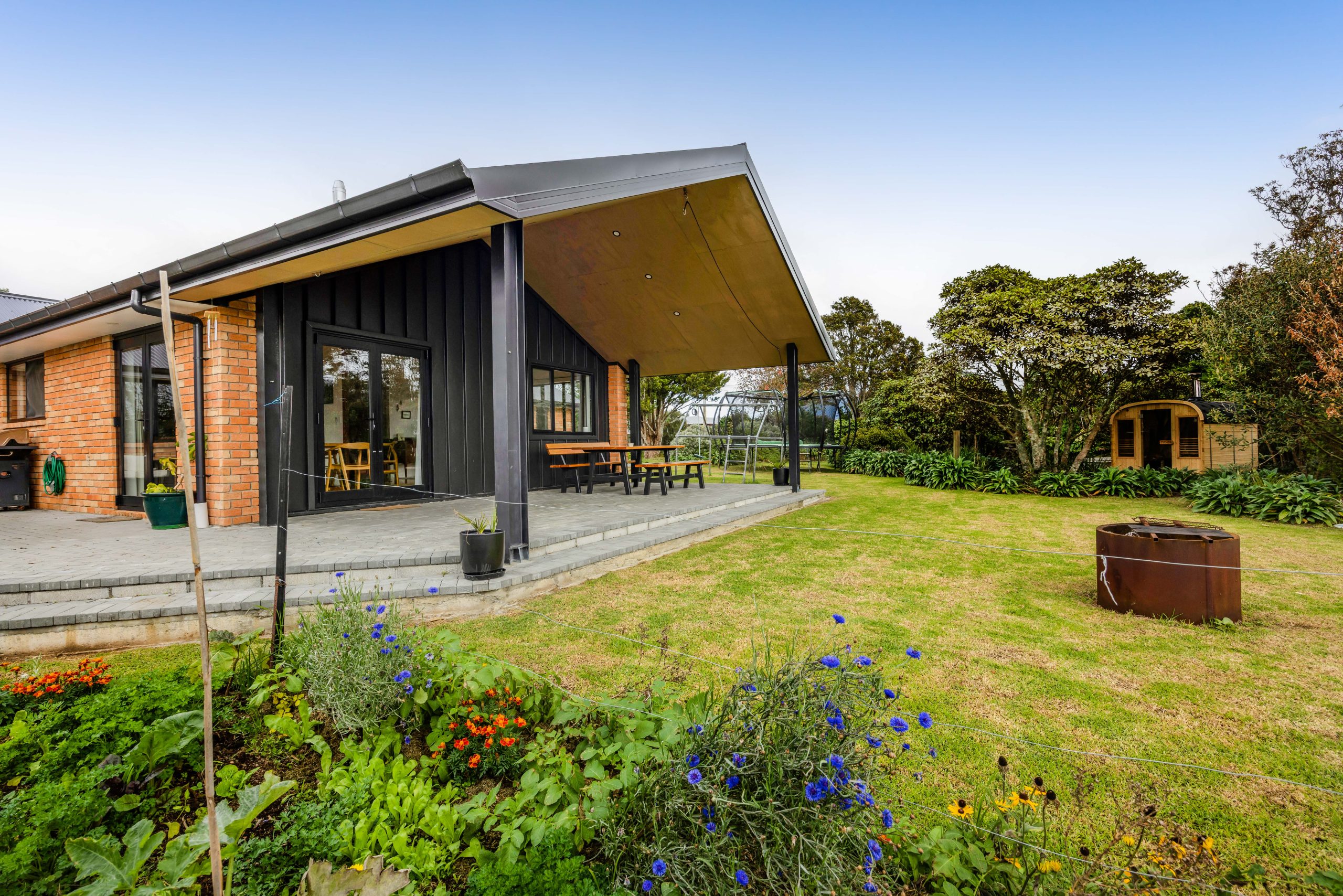 13 Carthew Street, Okato, Taranaki 4335 NZ