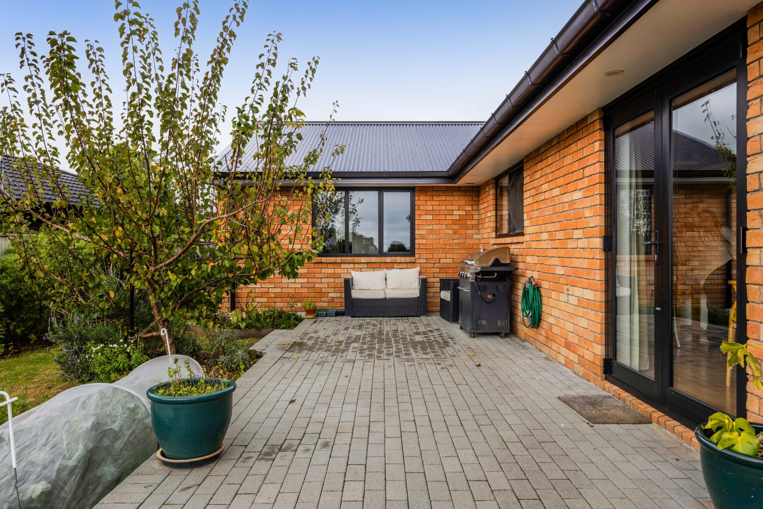 13 Carthew Street, Okato, Taranaki 4335 NZ
