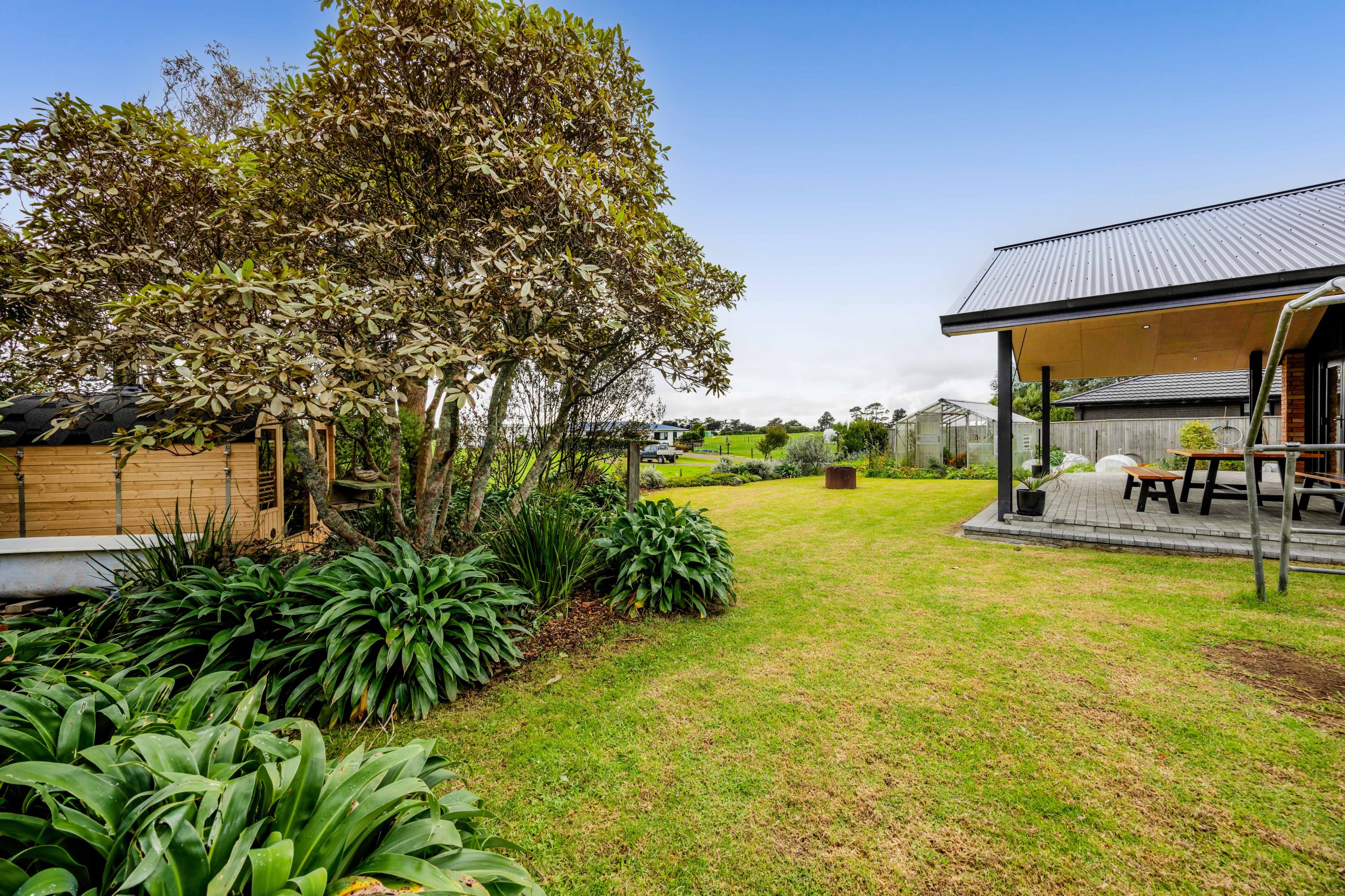 13 Carthew Street, Okato, Taranaki 4335 NZ