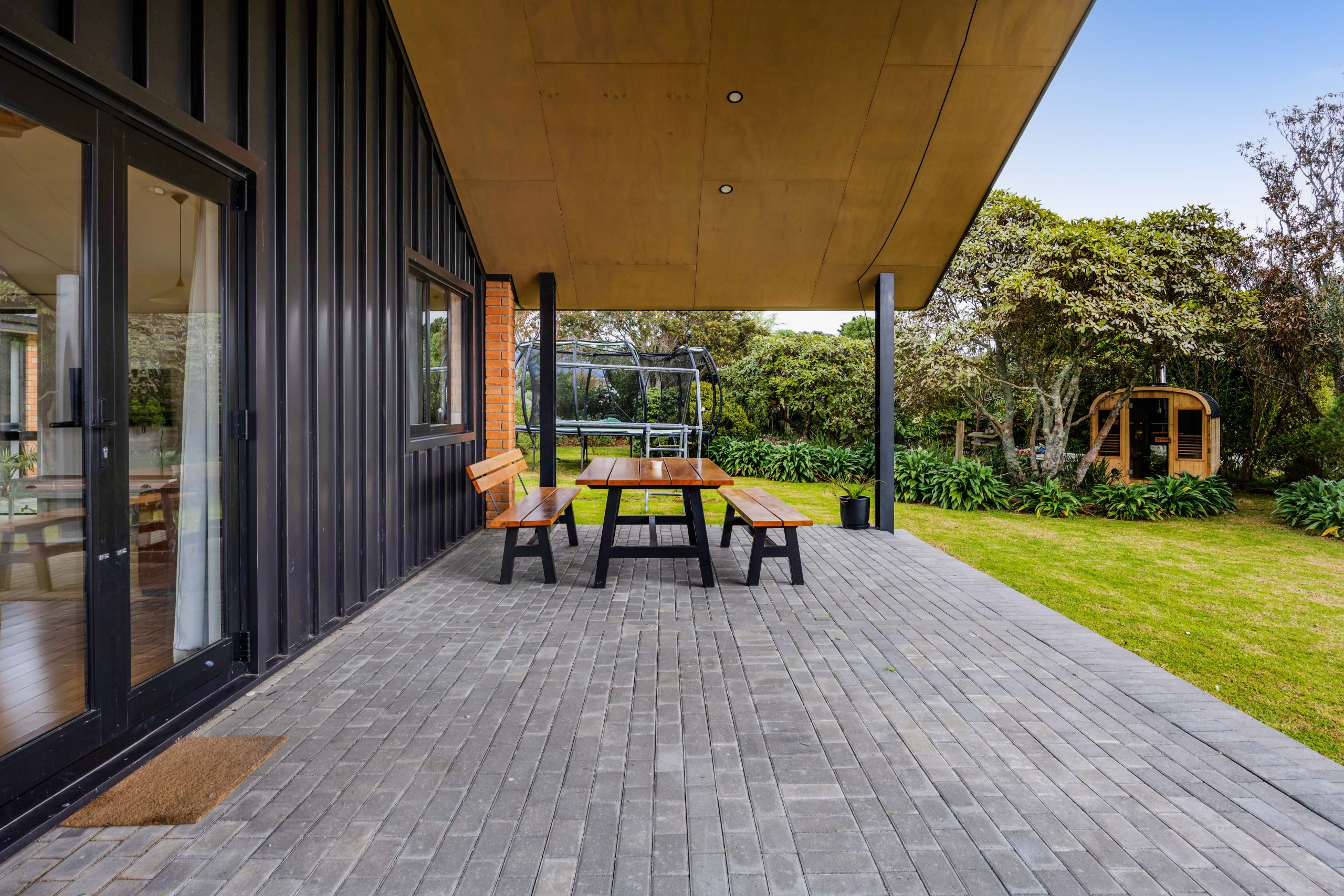 13 Carthew Street, Okato, Taranaki 4335 NZ