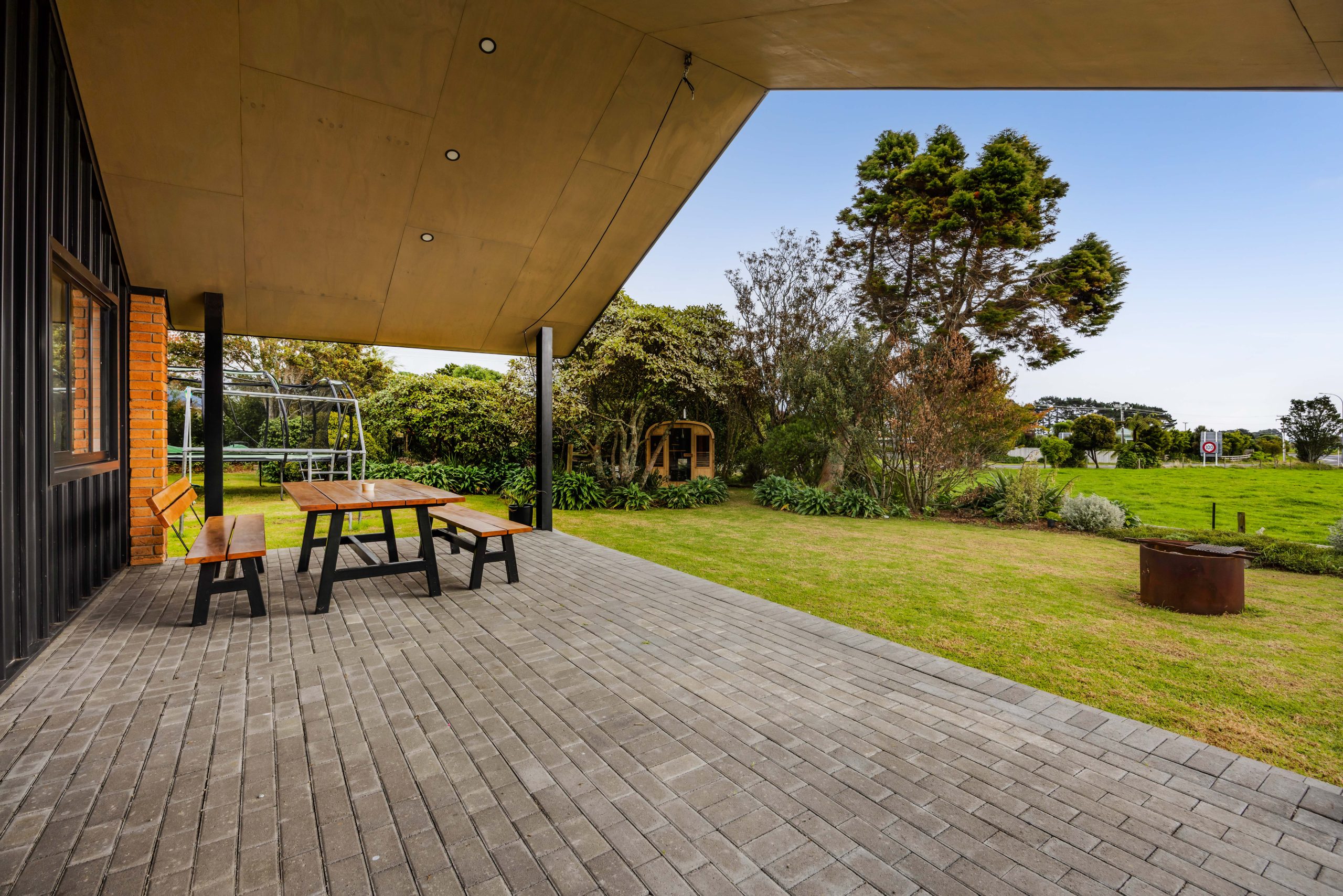 13 Carthew Street, Okato, Taranaki 4335 NZ