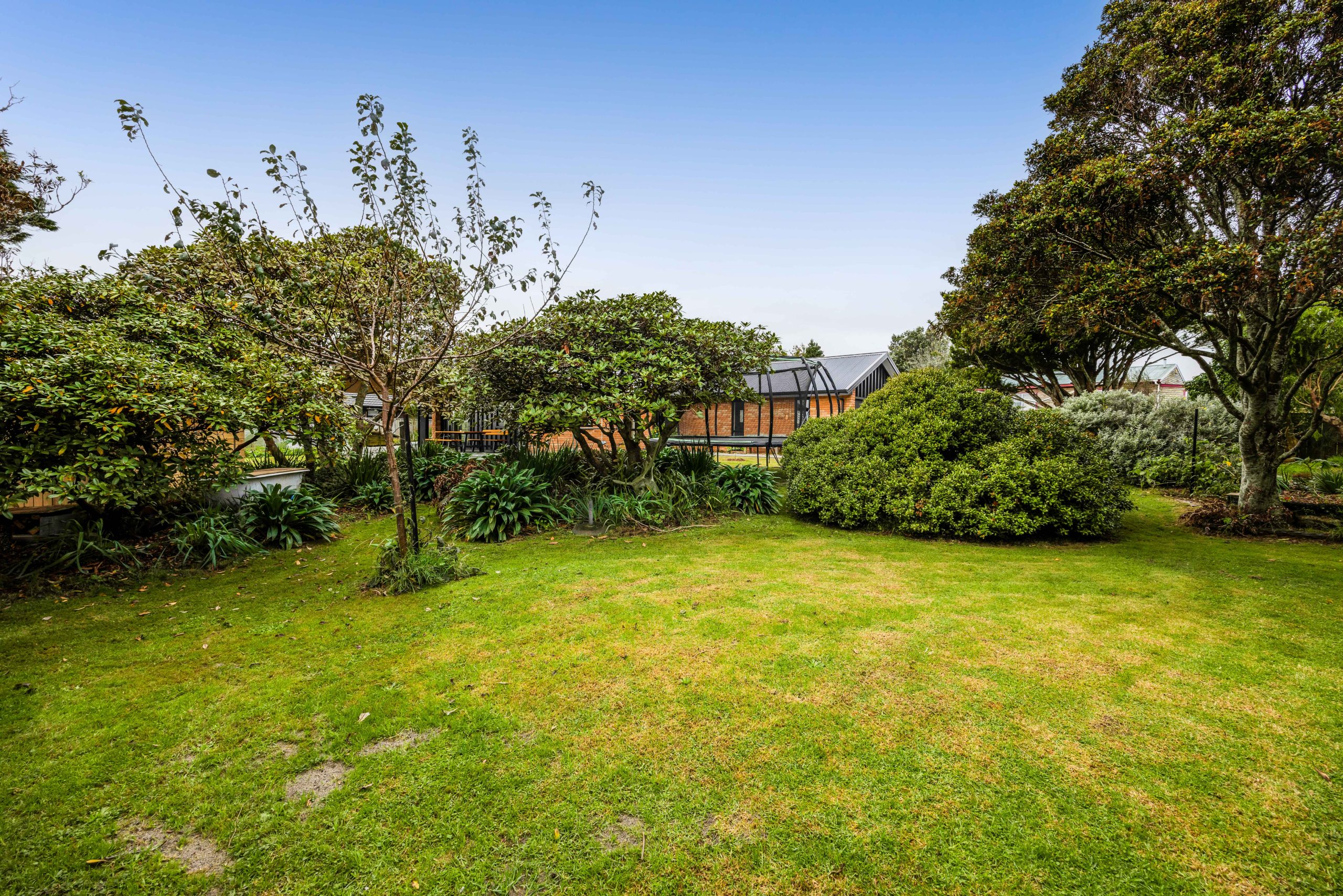 13 Carthew Street, Okato, Taranaki 4335 NZ