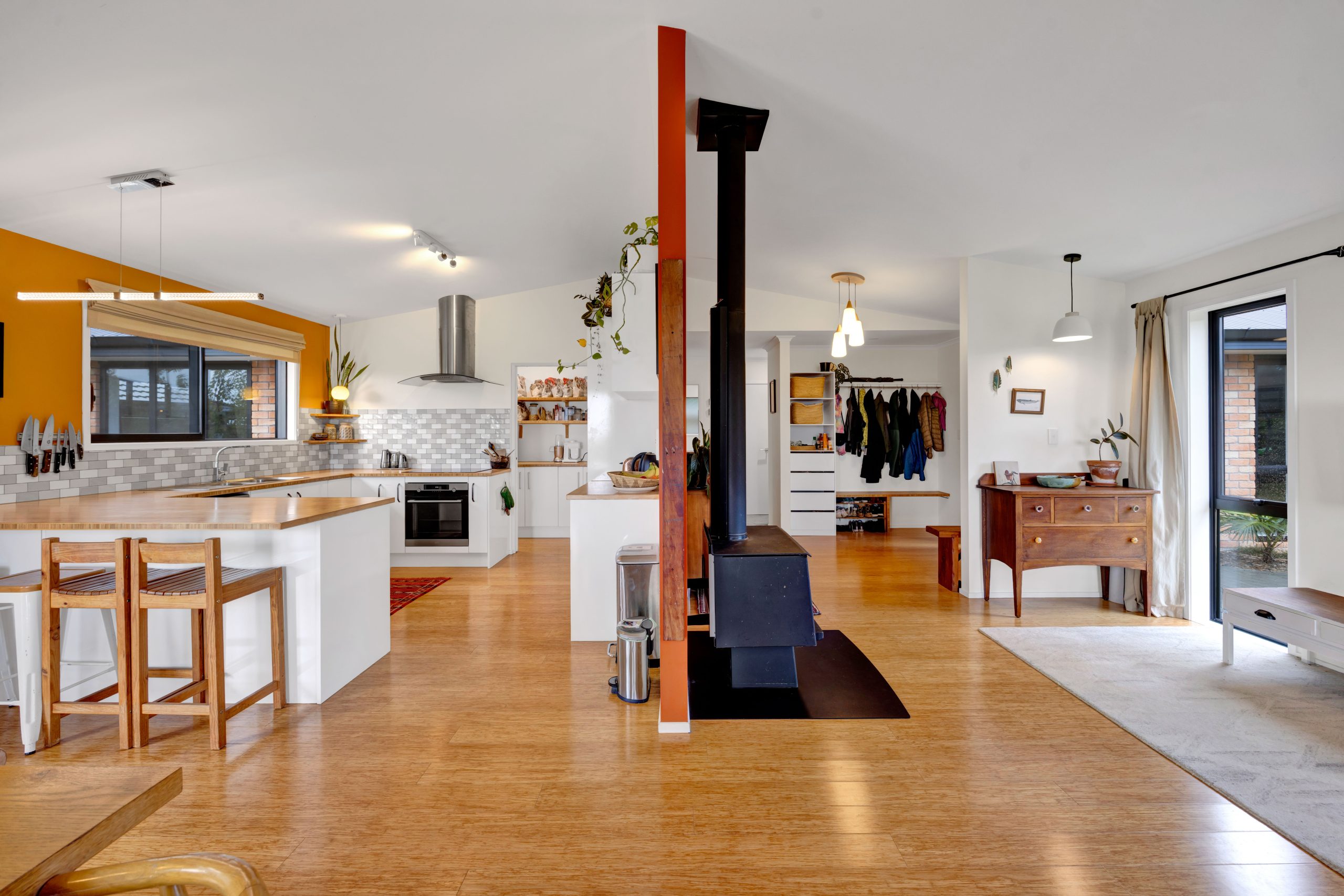 13 Carthew Street, Okato, Taranaki 4335 NZ