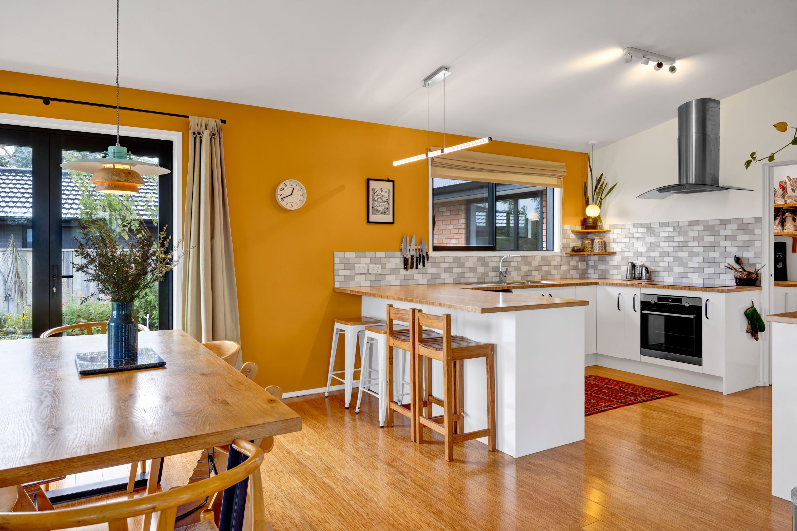 13 Carthew Street, Okato, Taranaki 4335 NZ