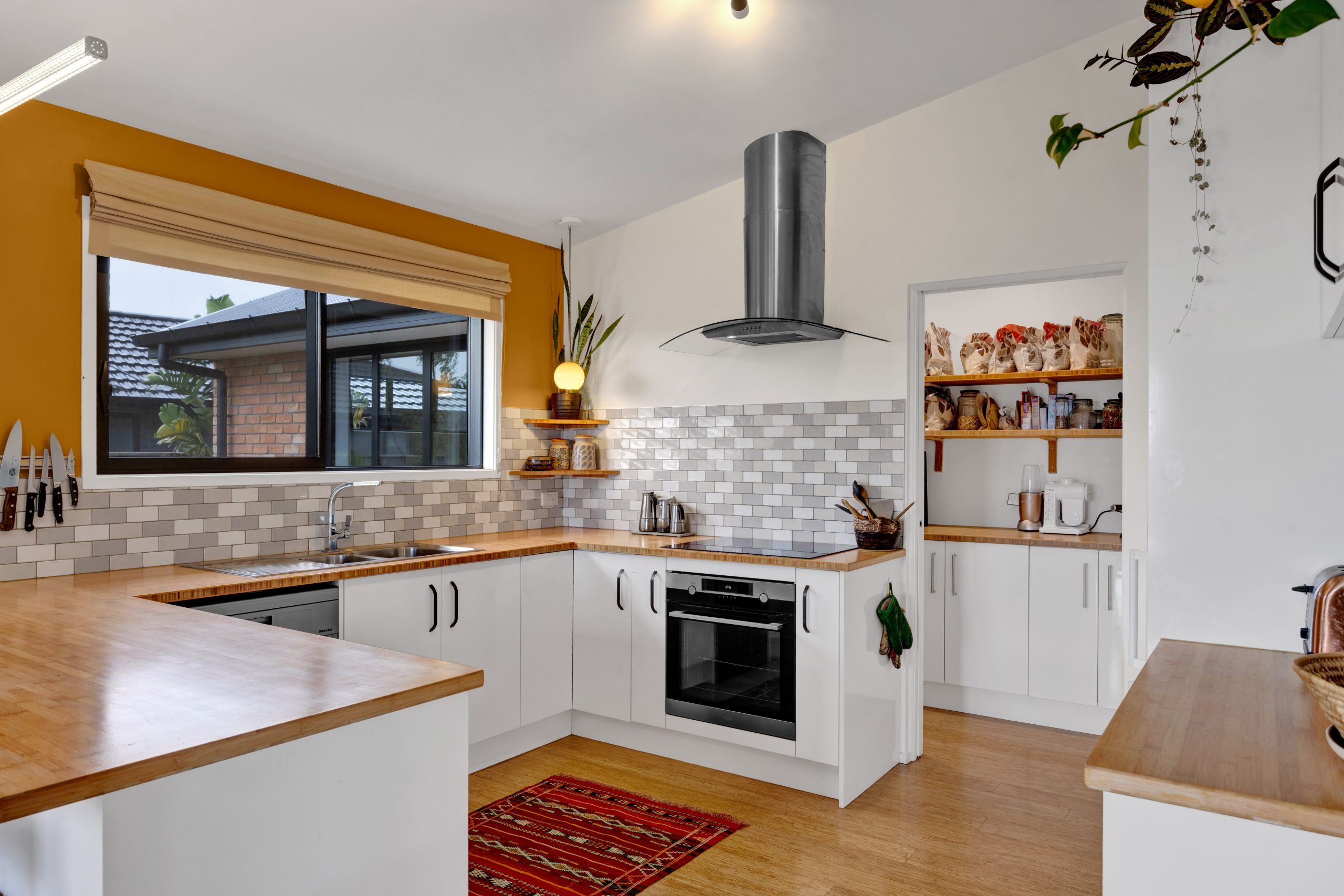 13 Carthew Street, Okato, Taranaki 4335 NZ