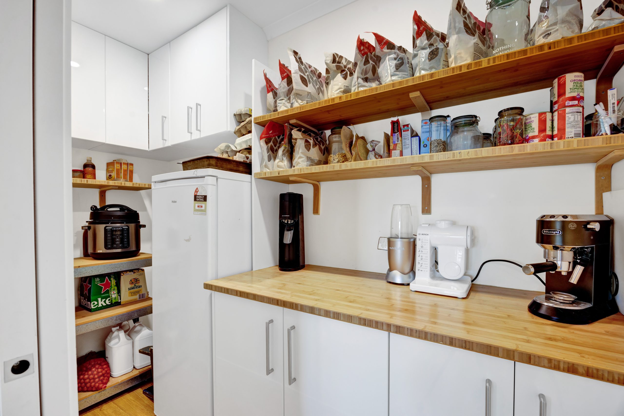 13 Carthew Street, Okato, Taranaki 4335 NZ