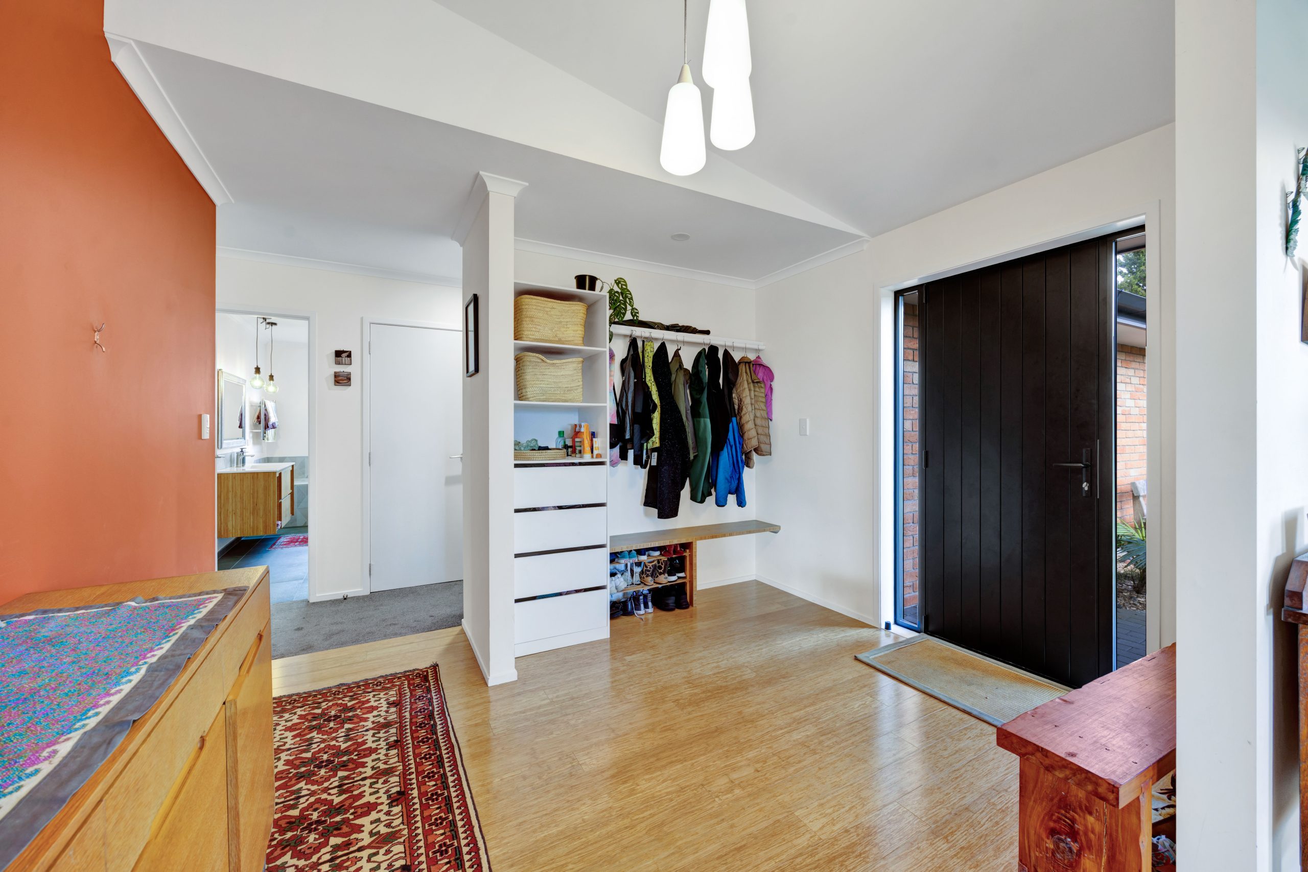 13 Carthew Street, Okato, Taranaki 4335 NZ