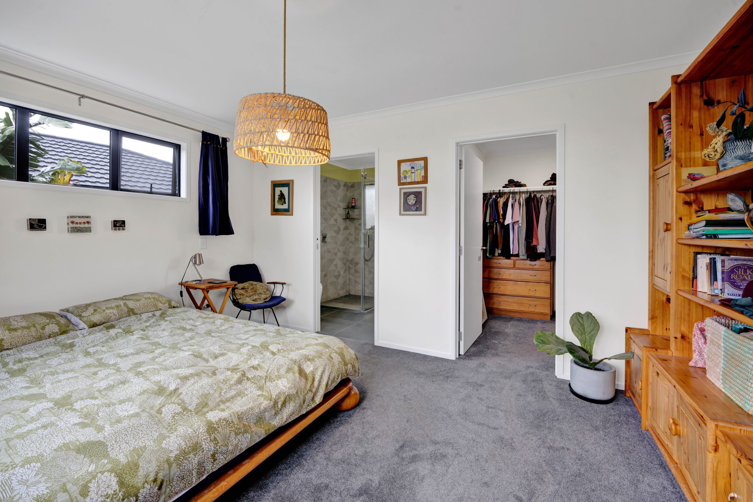 13 Carthew Street, Okato, Taranaki 4335 NZ