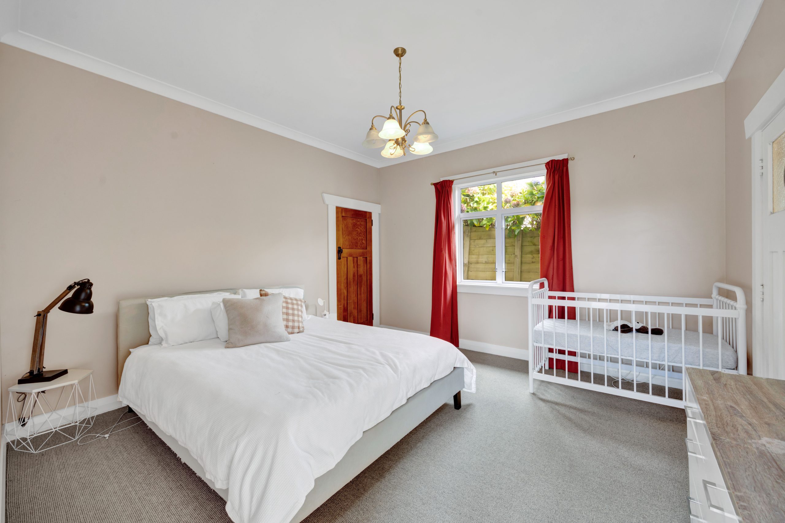 183 Tukapa Street, Westown, Taranaki 4310 NZ