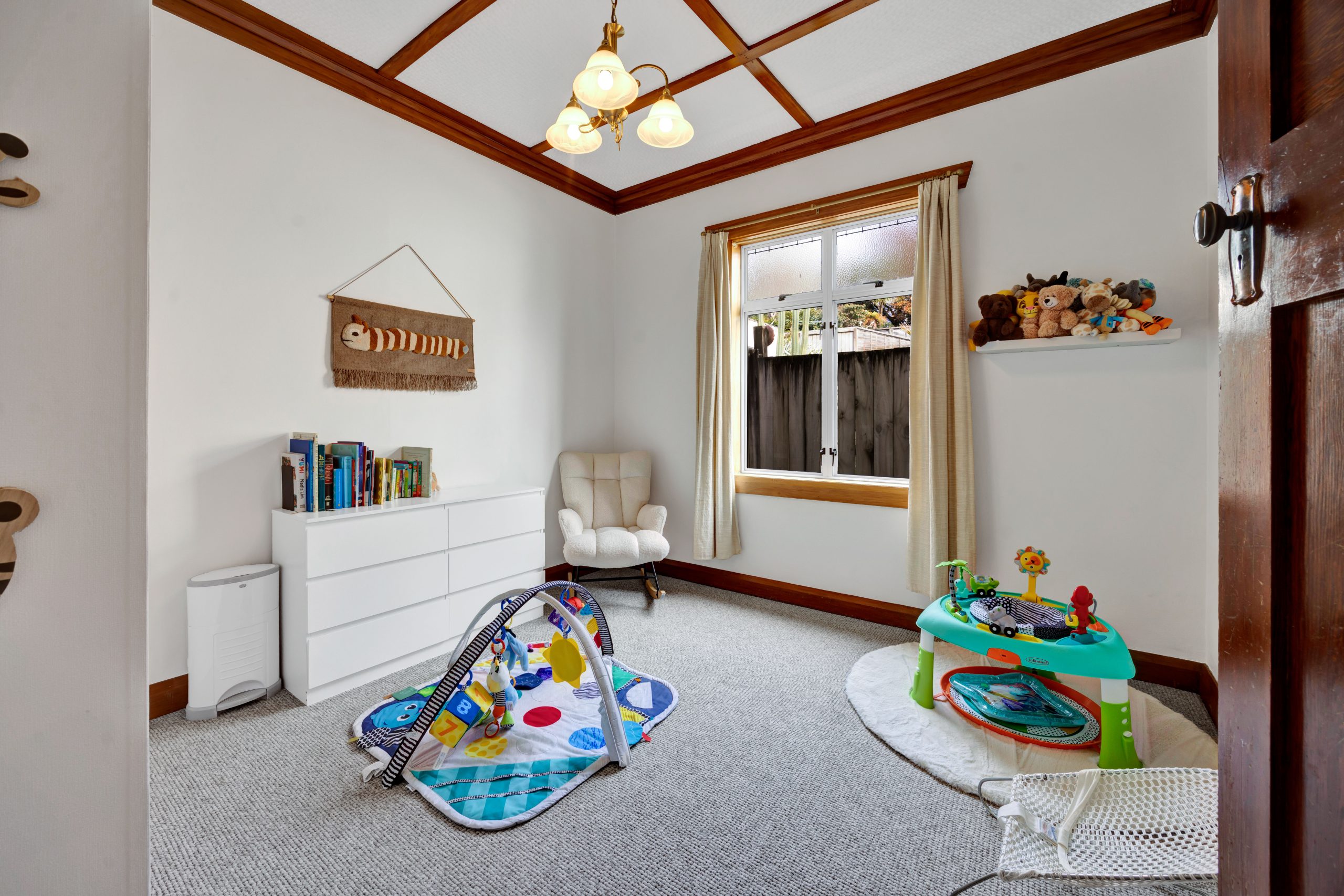 183 Tukapa Street, Westown, Taranaki 4310 NZ