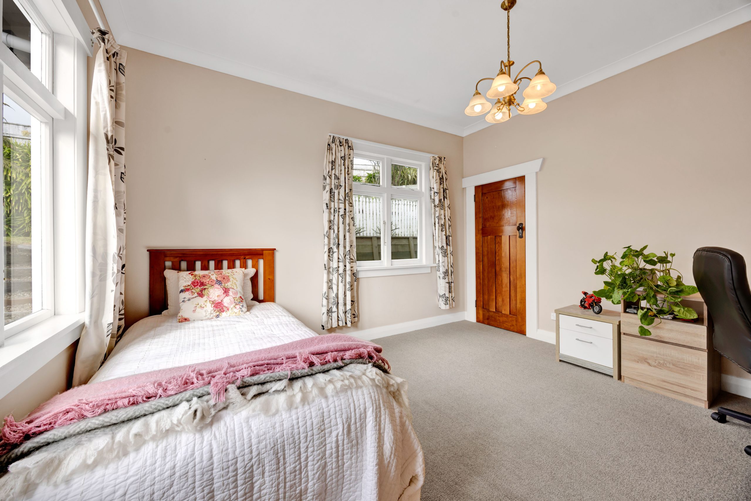 183 Tukapa Street, Westown, Taranaki 4310 NZ