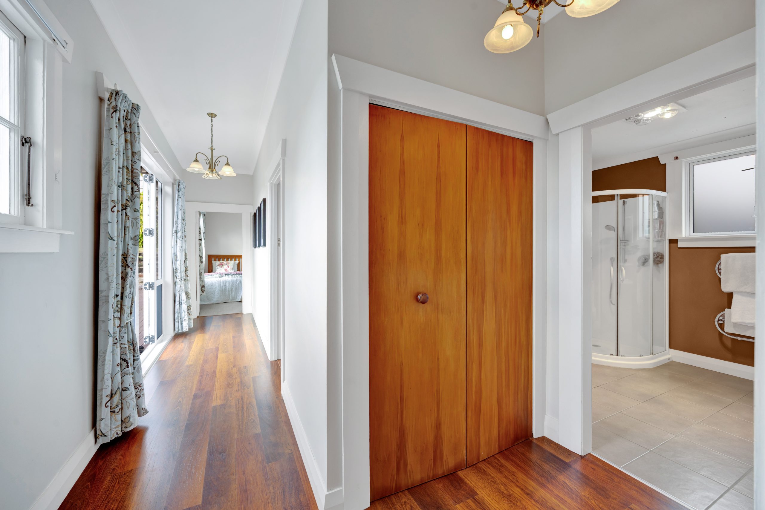 183 Tukapa Street, Westown, Taranaki 4310 NZ