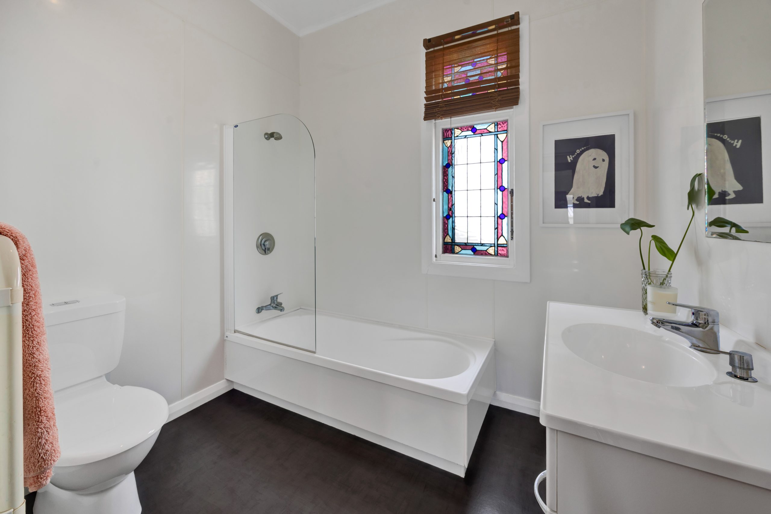183 Tukapa Street, Westown, Taranaki 4310 NZ