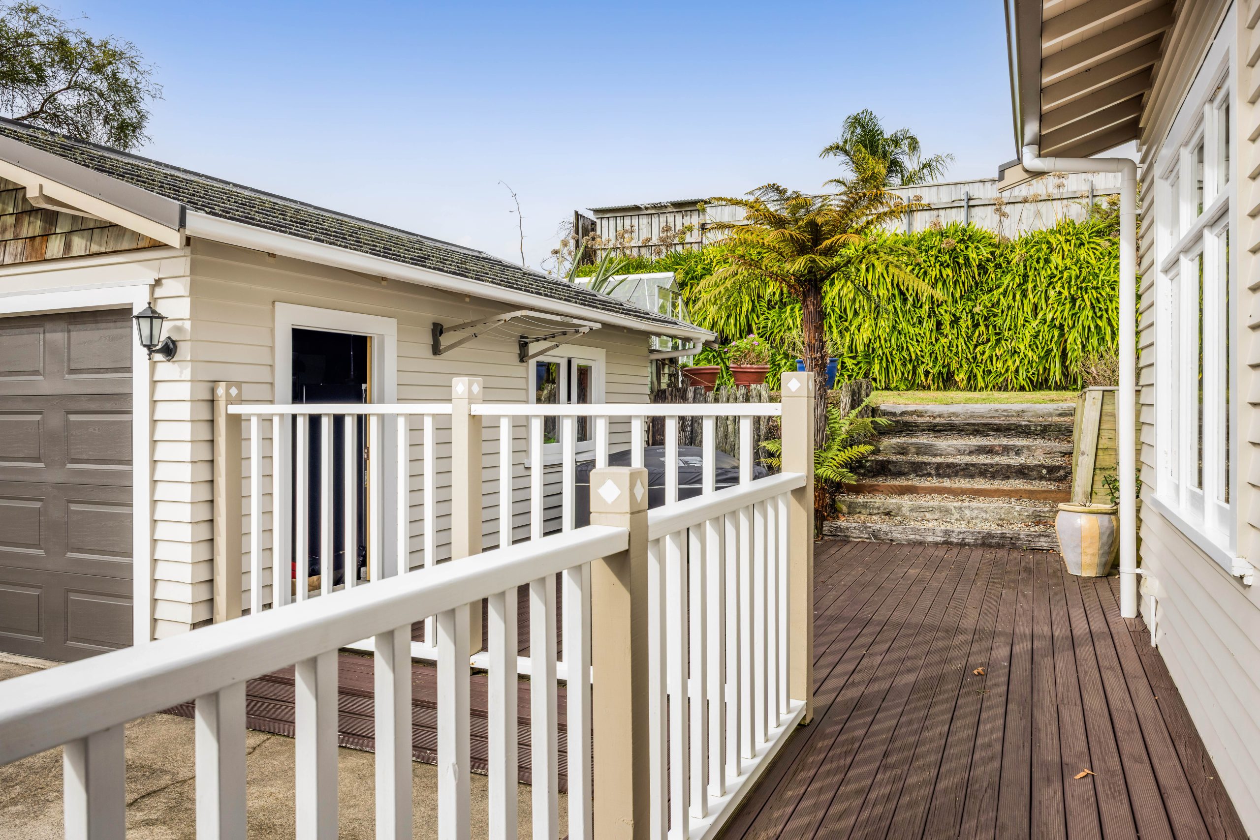 183 Tukapa Street, Westown, Taranaki 4310 NZ