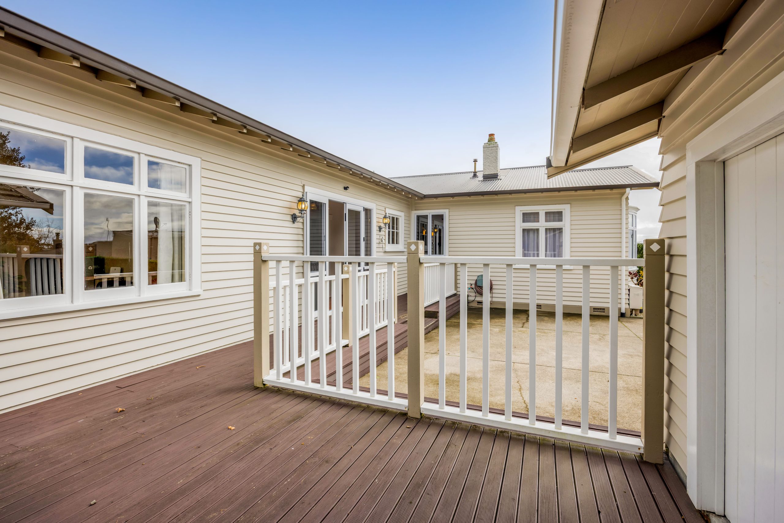 183 Tukapa Street, Westown, Taranaki 4310 NZ
